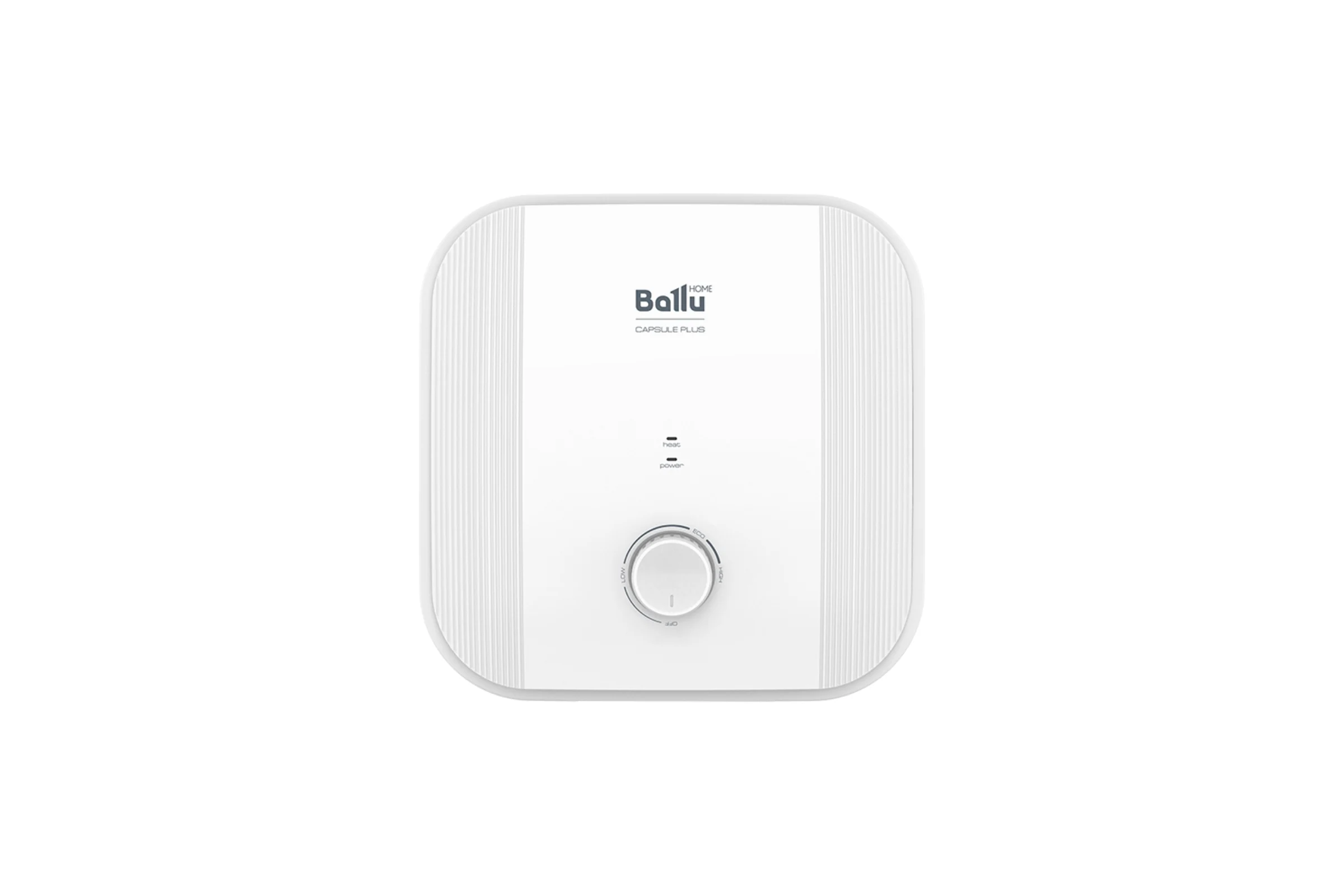 Водонагреватель Ballu BWH/S 10 Capsule Plus O НС-1338774