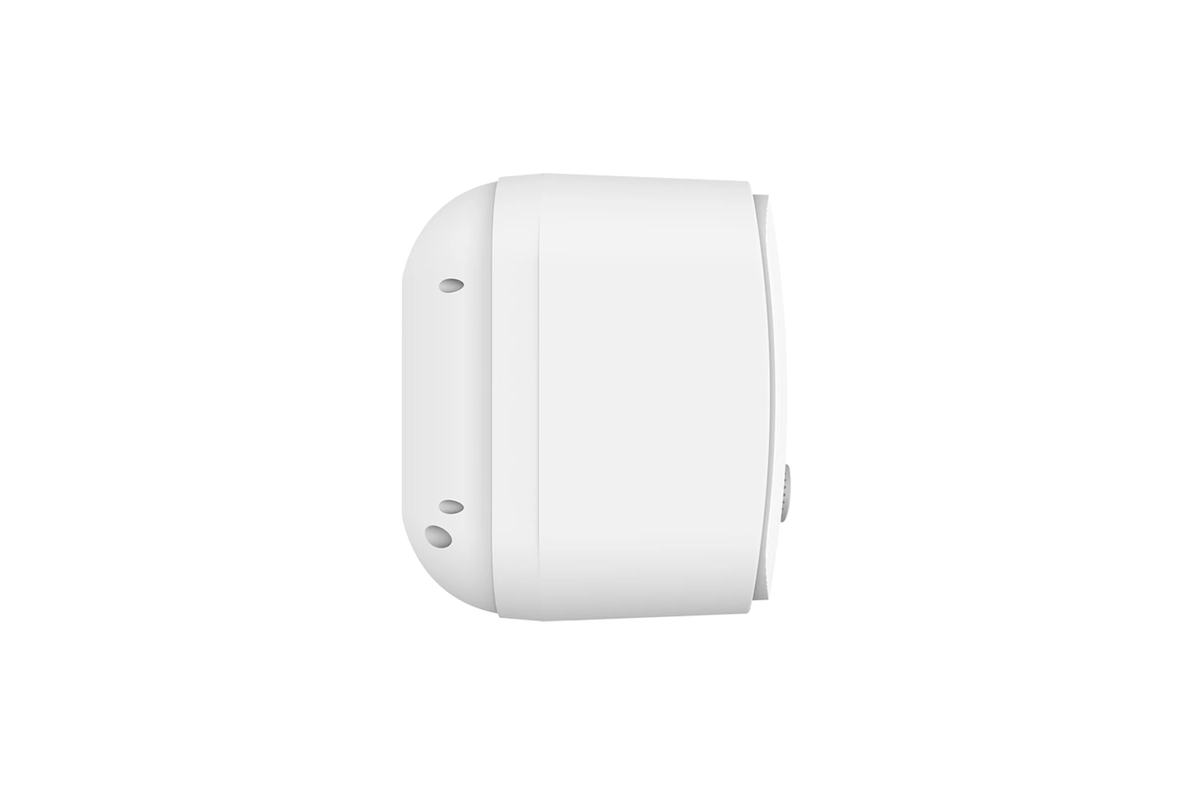 Водонагреватель Ballu BWH/S 10 Capsule Plus O НС-1338774