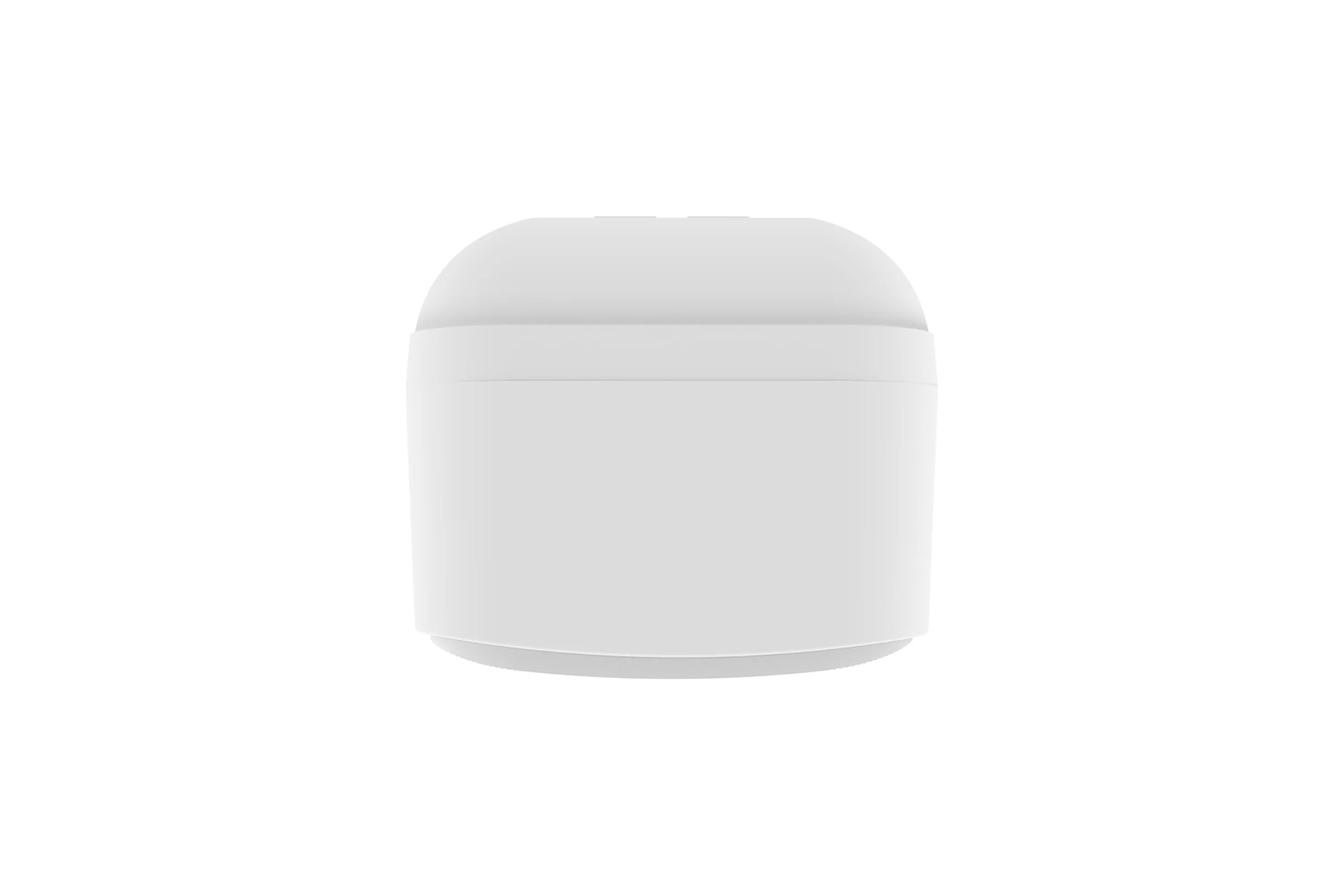 Водонагреватель Ballu BWH/S 10 Capsule Plus O НС-1338774