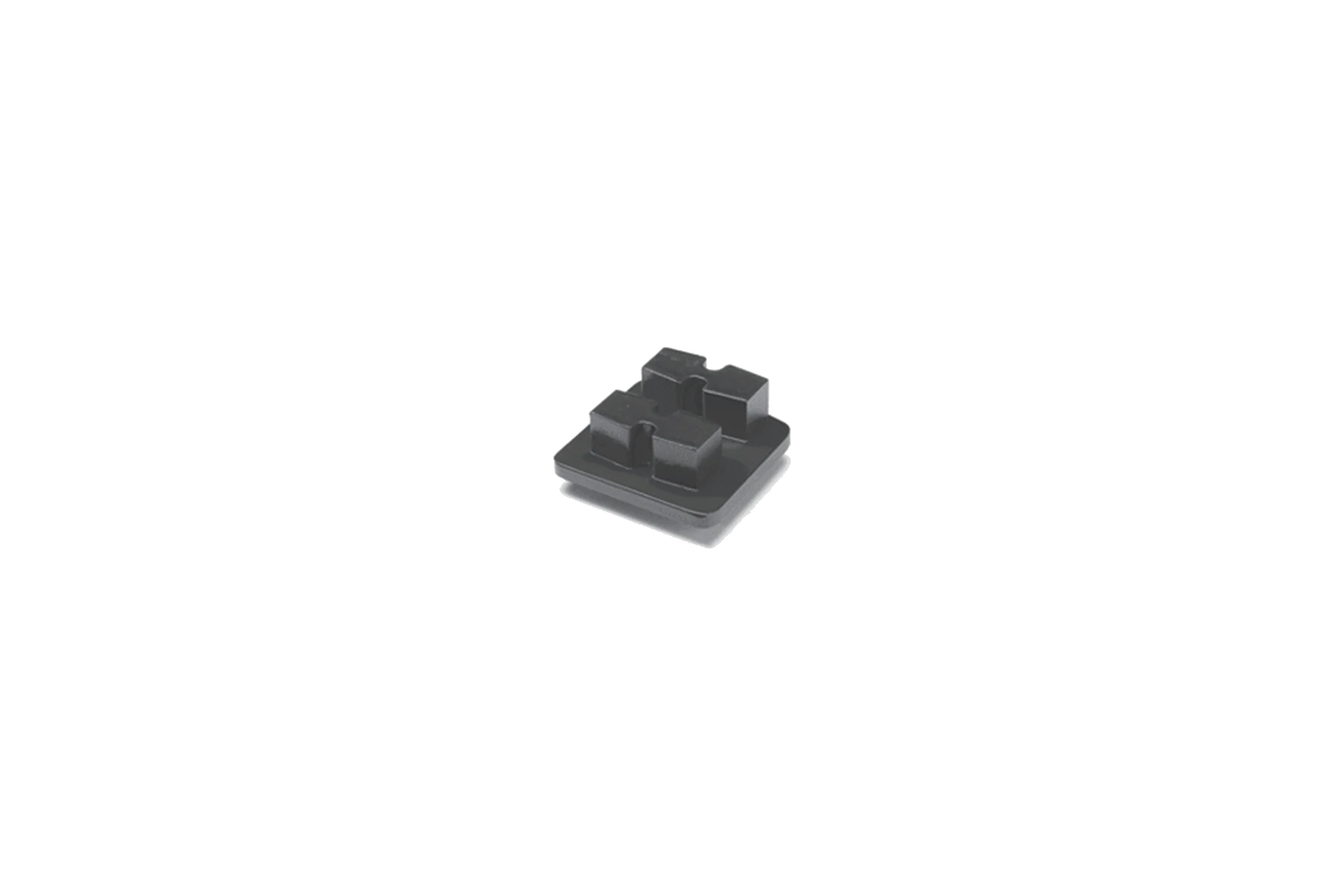 Сегмент G1113 D (20 меш) для шлифовальных машин Husqvarna Construction 5430864-06