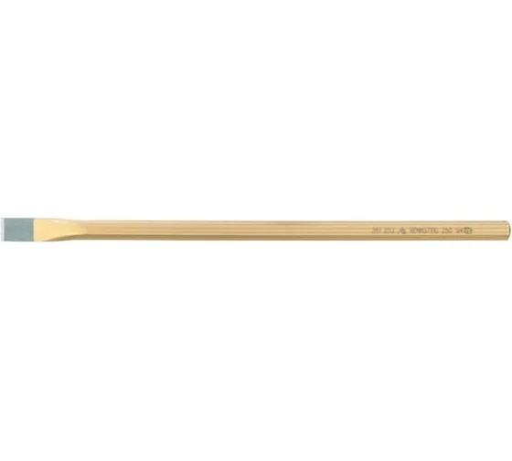 Зубило для электриков RENNSTEIG RE-3622020