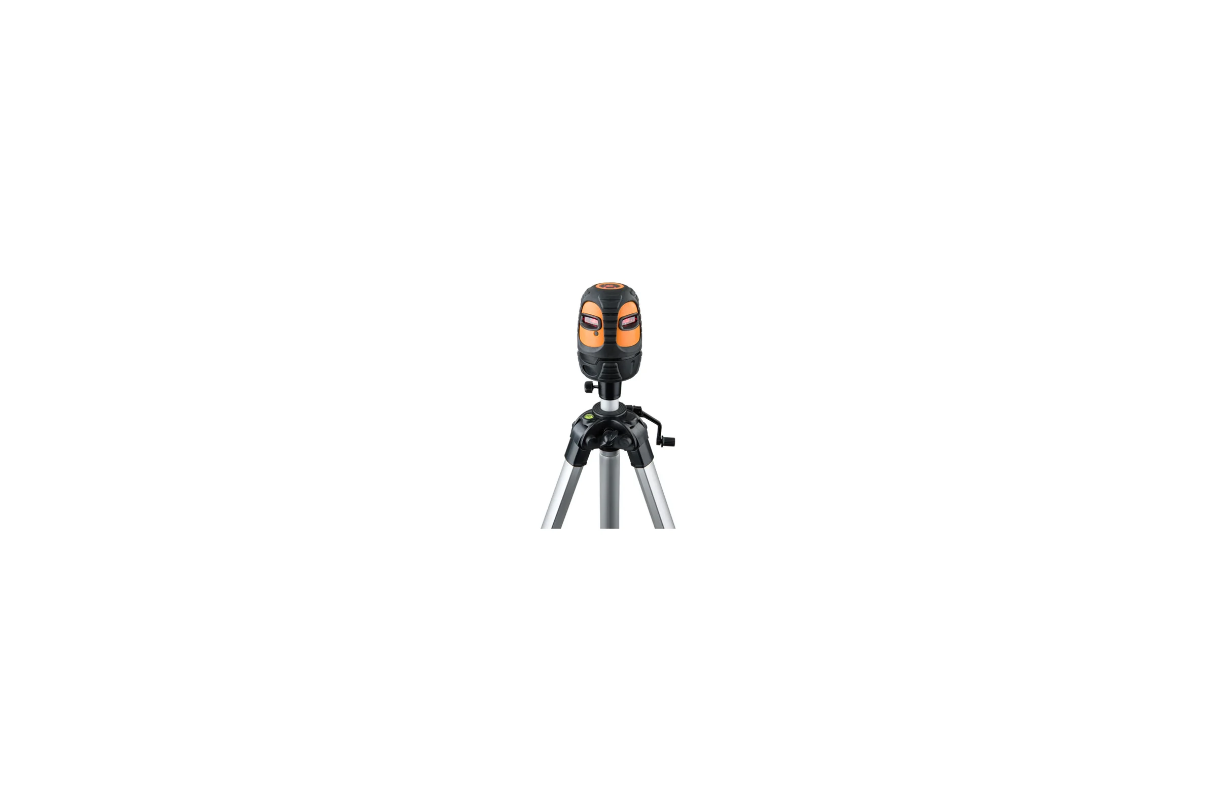 Построитель лазерных плоскостей Geo-Fennel 360° Liner SP 510500