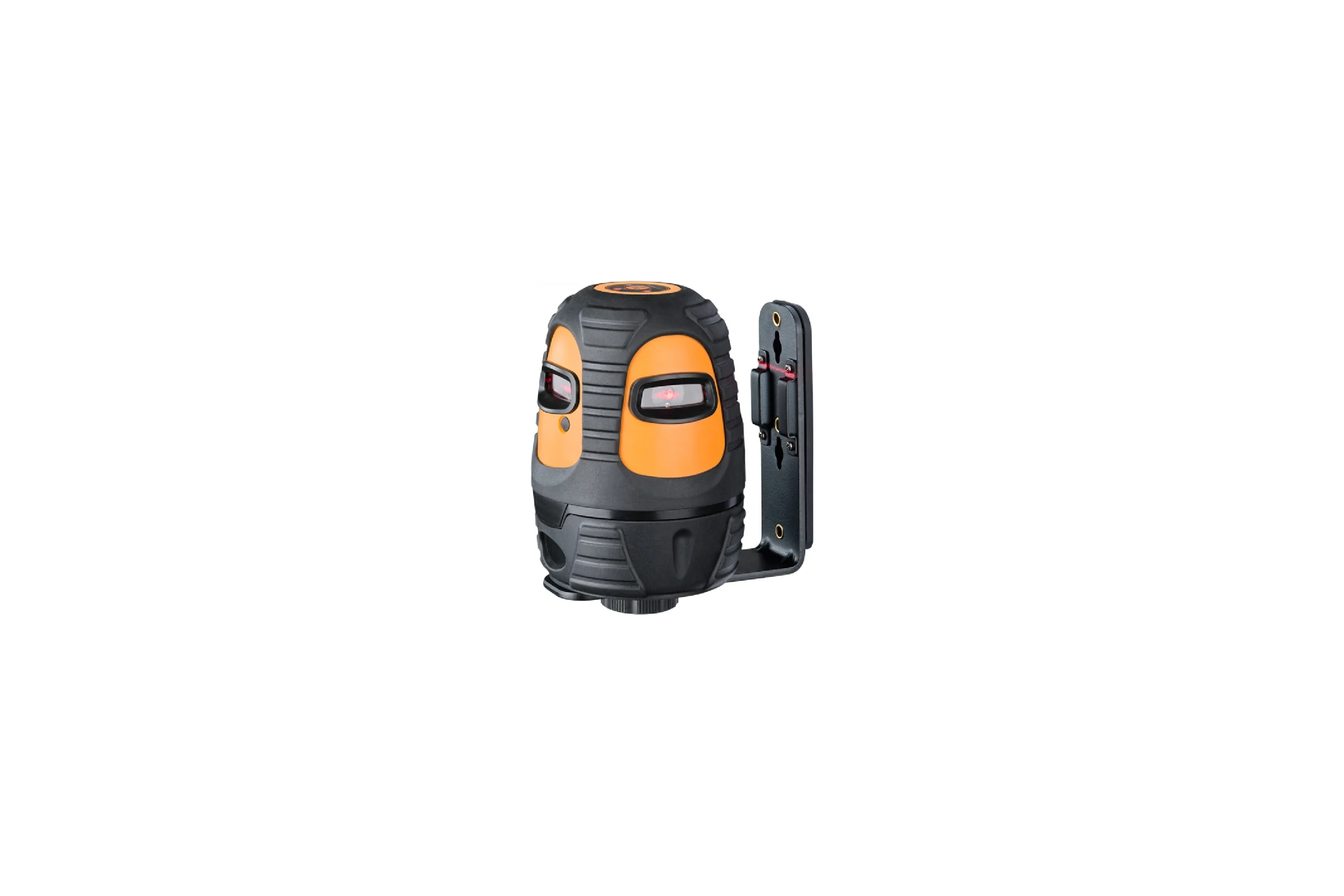 Построитель лазерных плоскостей Geo-Fennel 360° LinerPoint HP 510000
