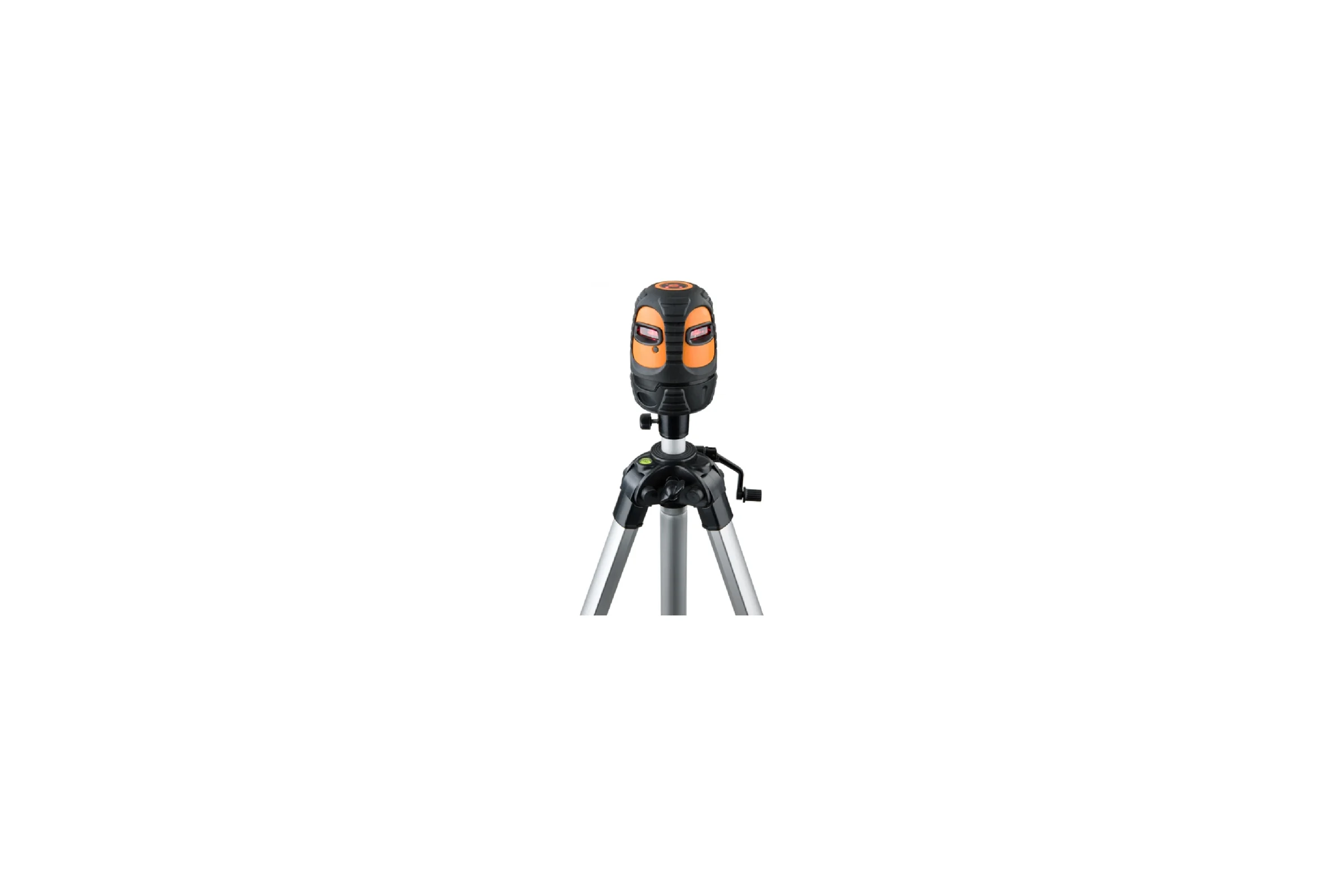Построитель лазерных плоскостей Geo-Fennel 360° LinerPoint HP 510000
