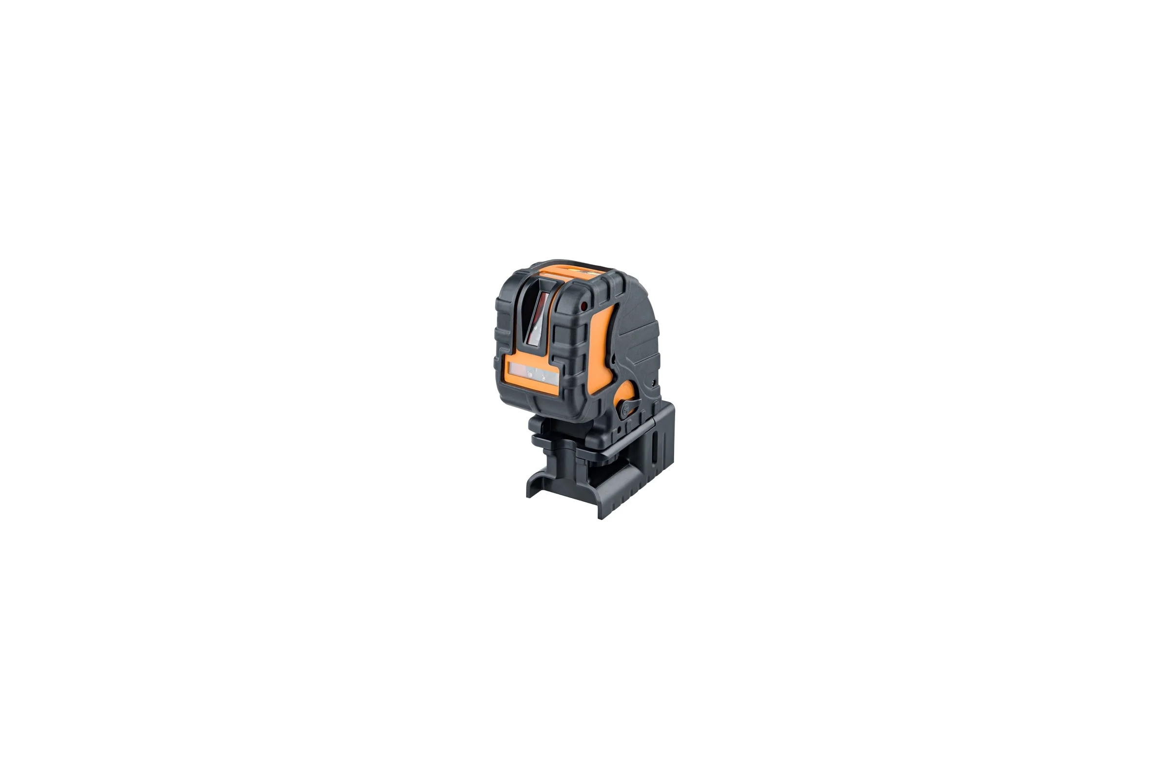 Построитель лазерных плоскостей Geo-Fennel DuoCrossPointer 3 HP 531000