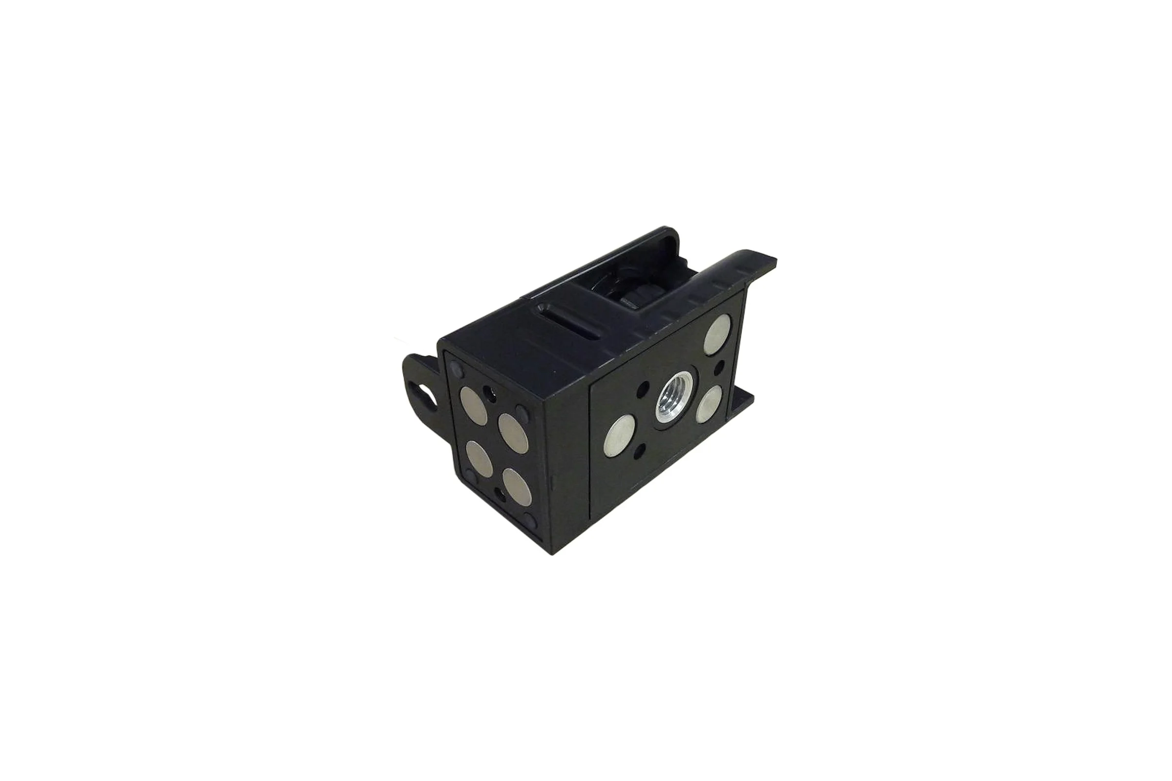 Построитель лазерных плоскостей Geo-Fennel DuoCrossPointer 3 HP 531000