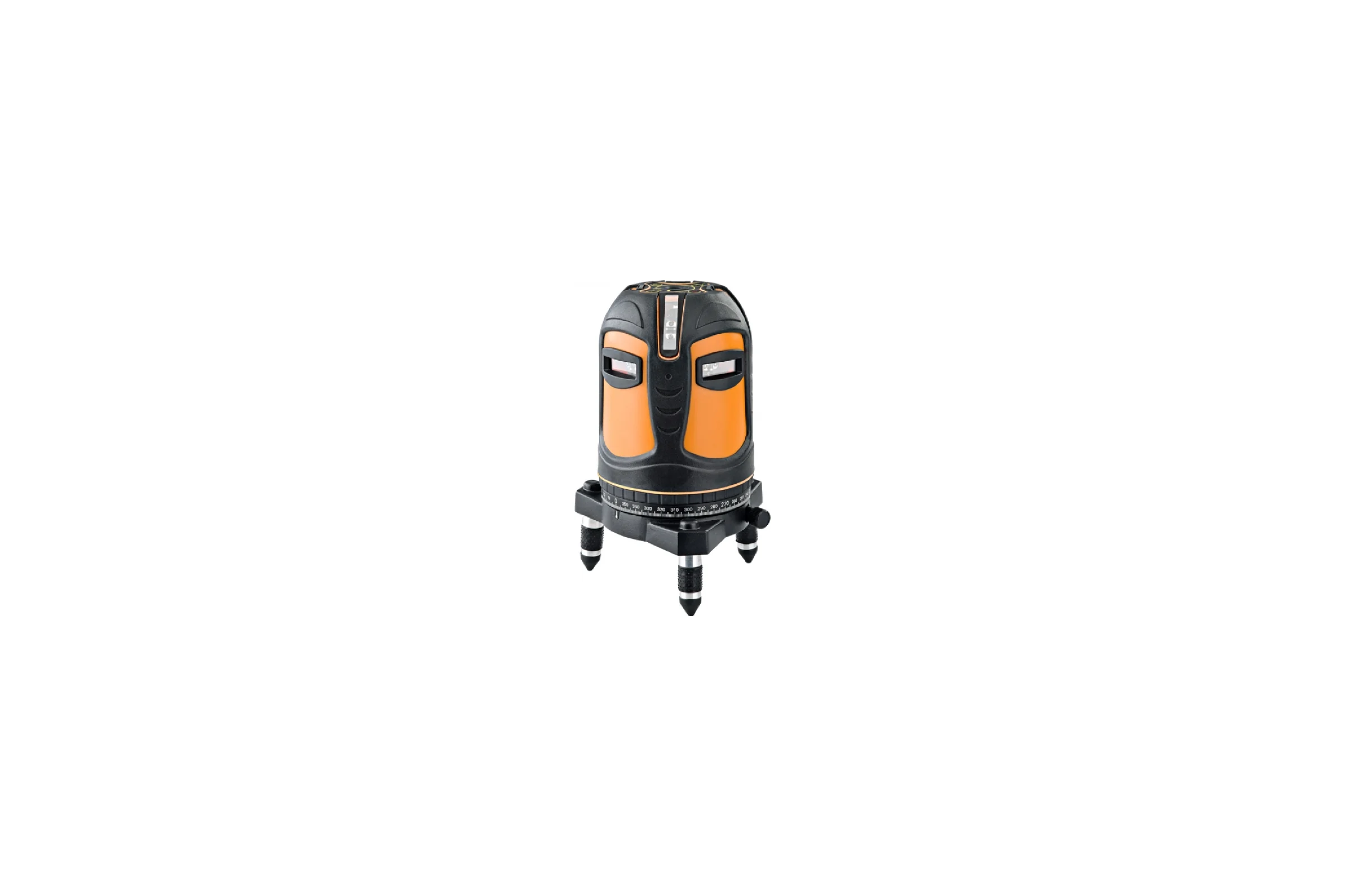 Построитель лазерных плоскостей Geo-Fennel FL 70 Premium-Liner SP 582000