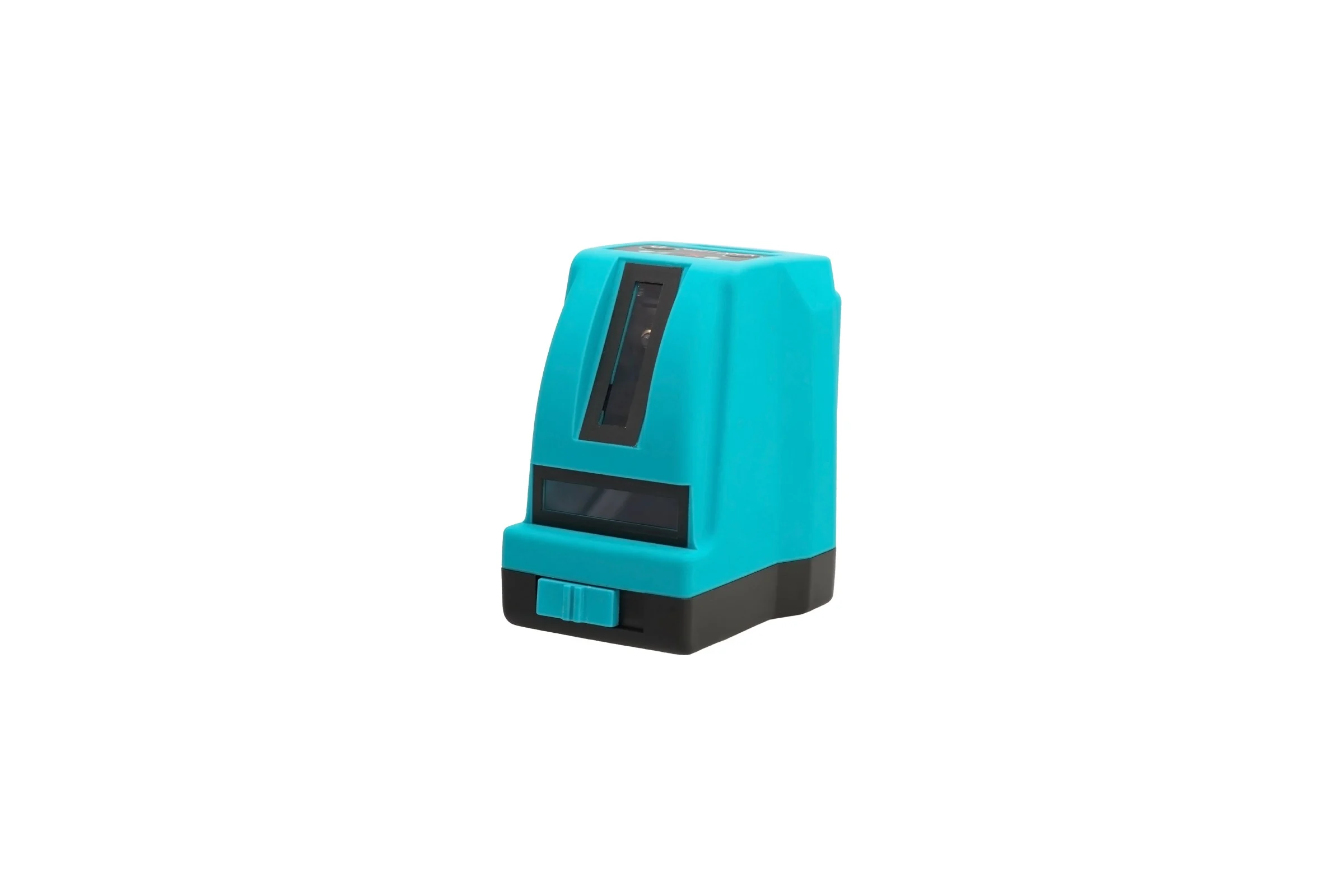 Построитель лазерных плоскостей X-Line HELPER 2D Smart Х00114