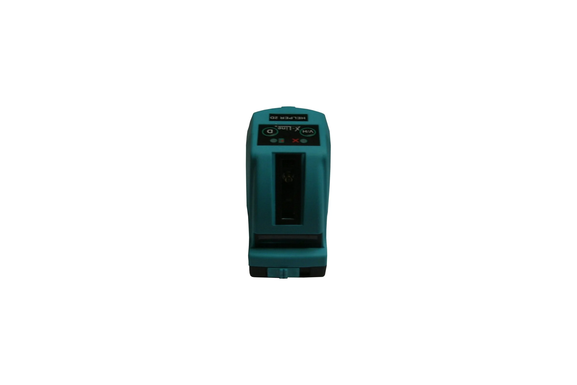 Построитель лазерных плоскостей X-Line HELPER 2D Smart Х00114