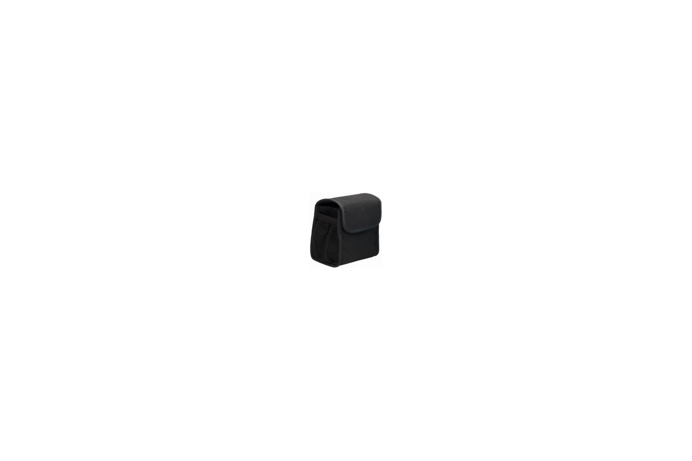 Построитель лазерных плоскостей X-Line HELPER 2D Smart Х00114