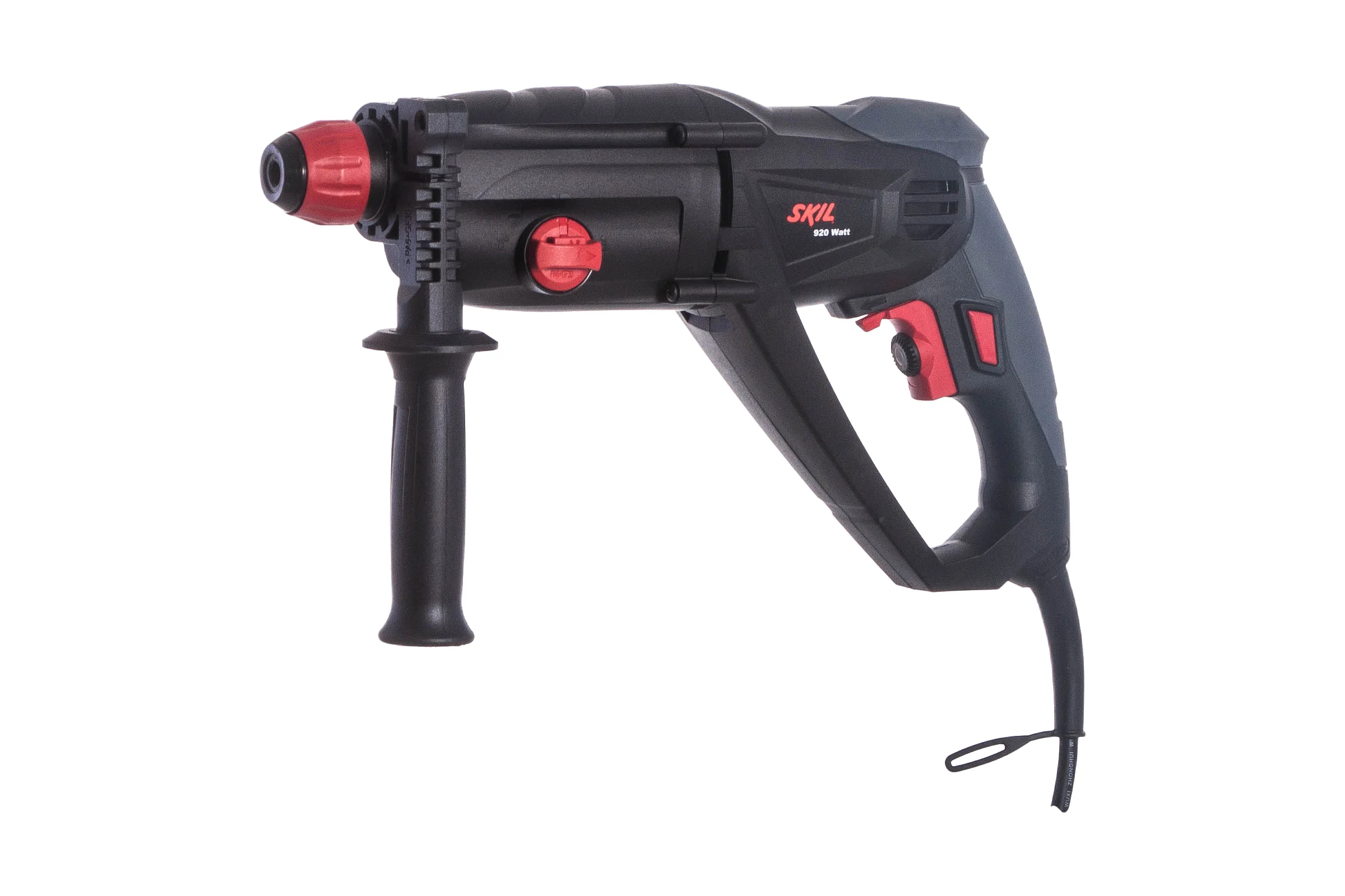 Перфоратор Skil 1764 AK