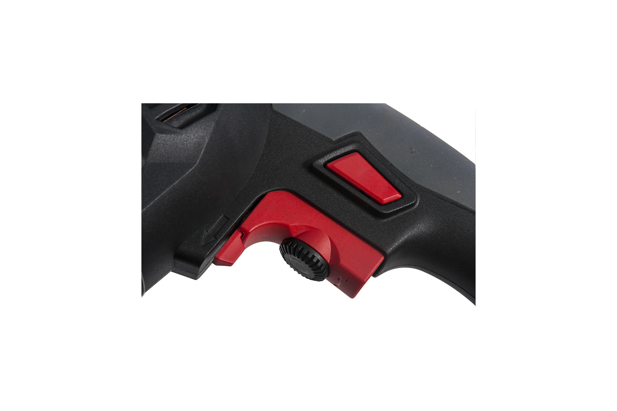 Перфоратор Skil 1764 AK