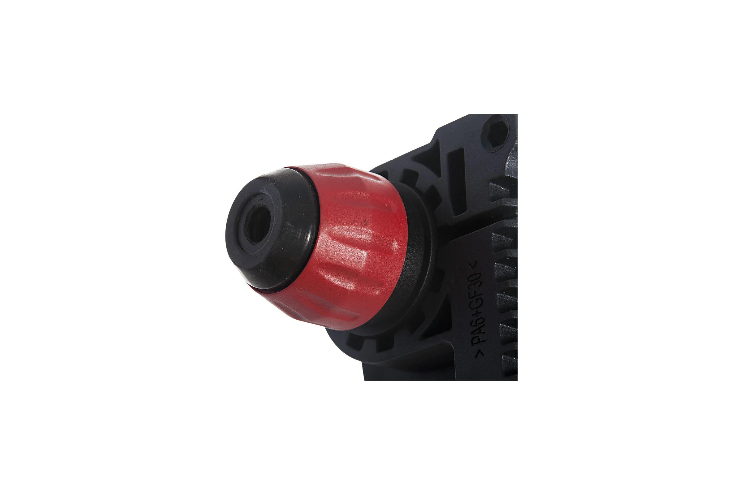 Перфоратор Skil 1764 AK