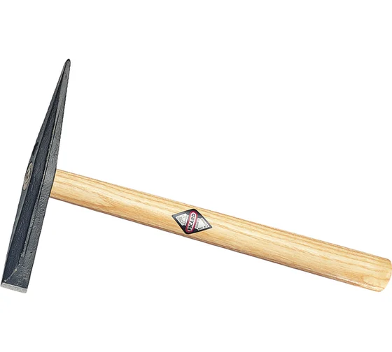 Молоток PICARD PI-0021301