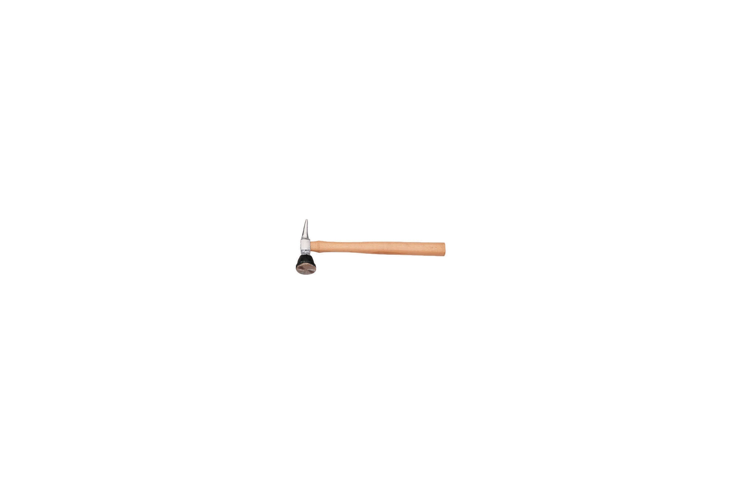 Вытяжной рихтовочный молоток Jonnesway AB030071