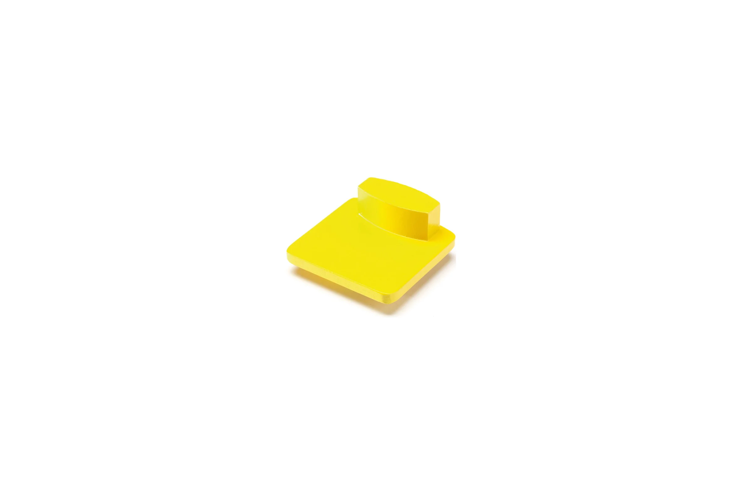 Сегмент G1127 S (120 меш) для шлифовальных машин Husqvarna Construction 5430864-33