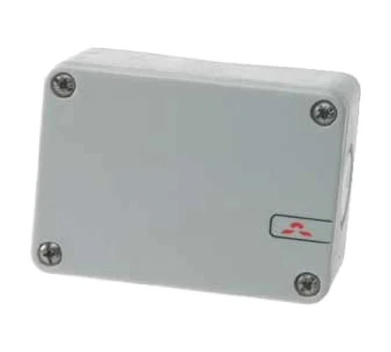 Датчик наружной установки IP44 Devi 140F1096 19116060