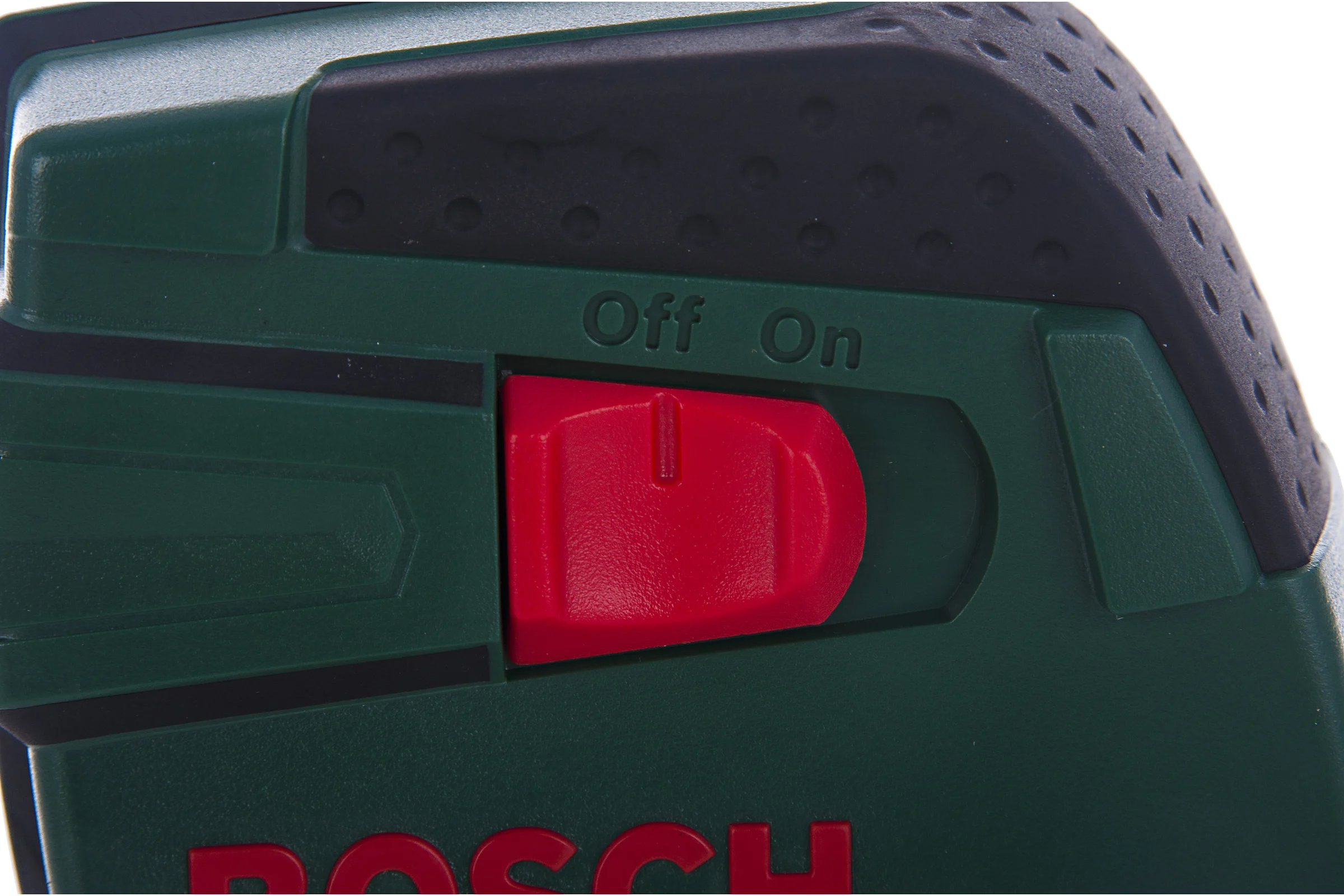Лазер с перекрестными лучами Bosch PCL 10 Set 0.603.008.121