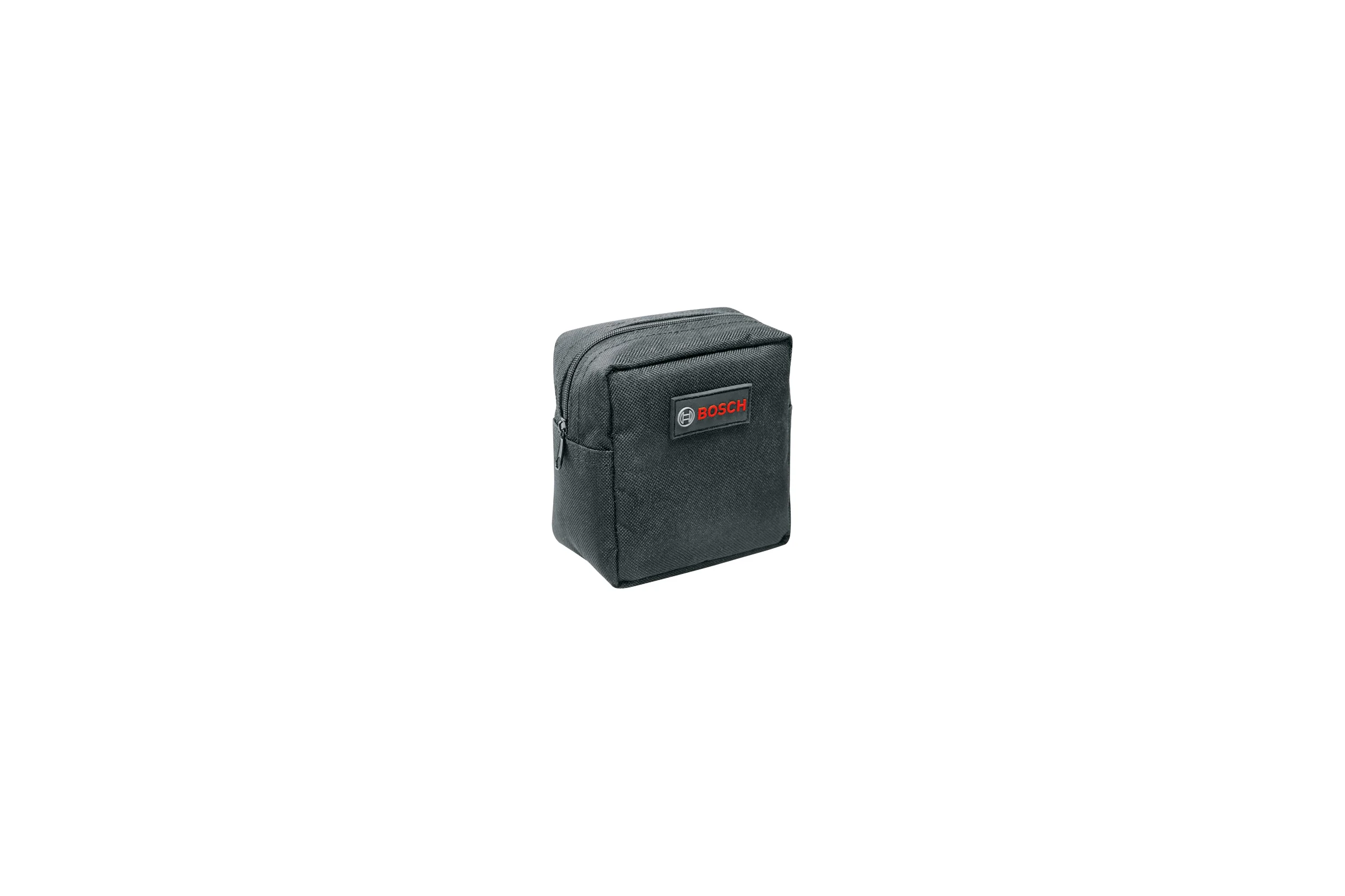 Лазерный нивелир Bosch PCL 20 Basic 0.603.008.220