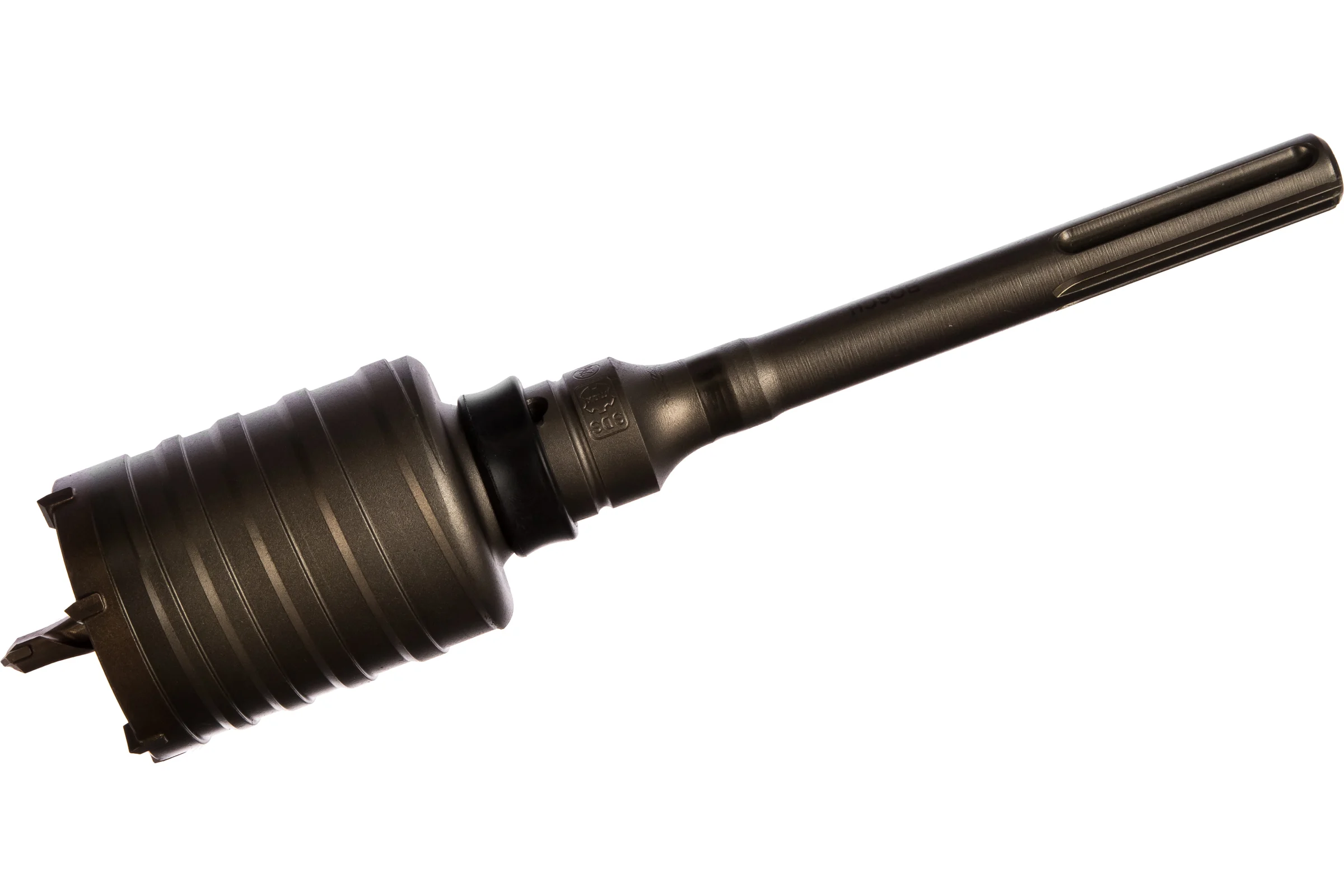 Коронка полая SDS-max (68х290 мм) Bosch F00Y145194