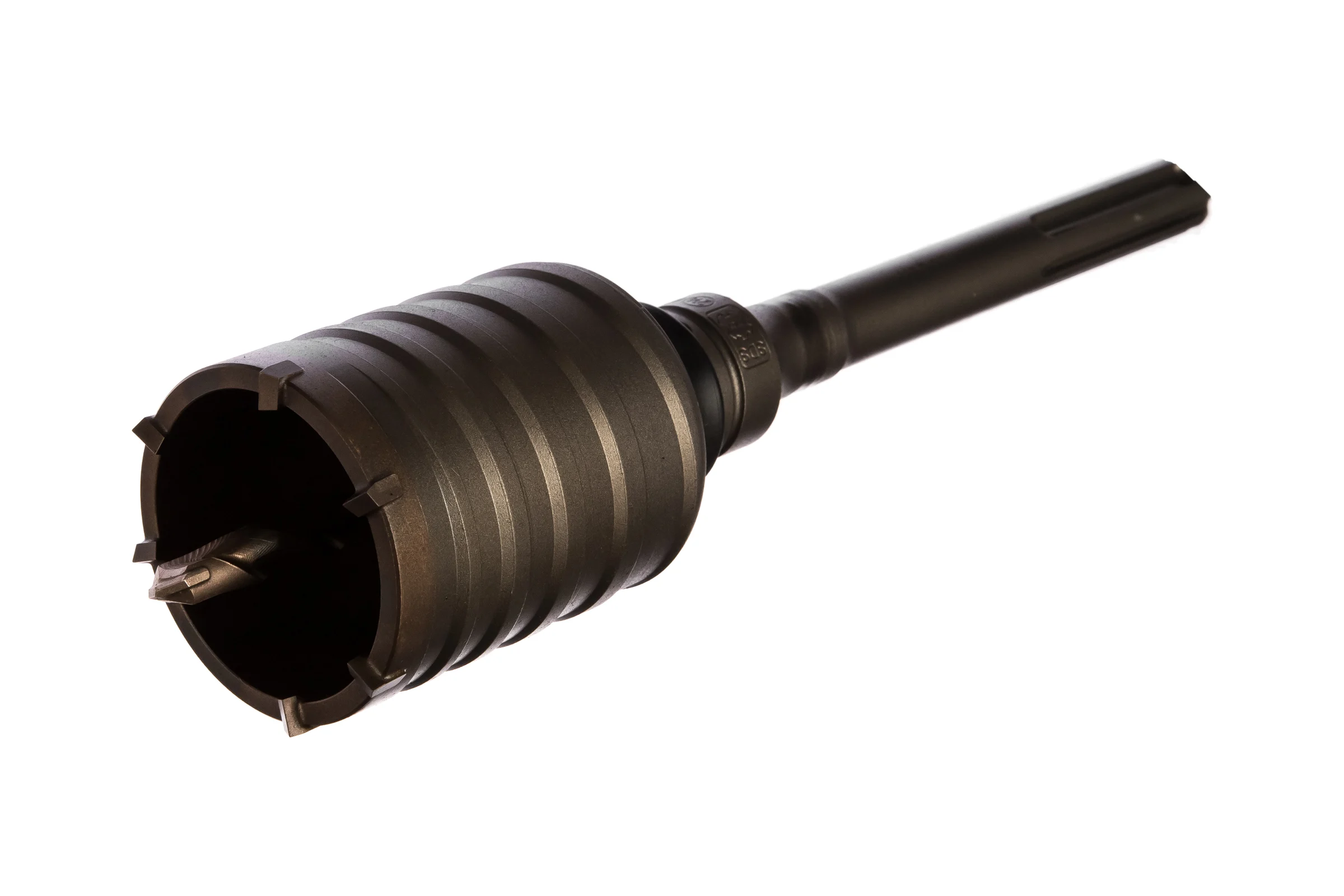 Коронка полая SDS-max (68х290 мм) Bosch F00Y145194