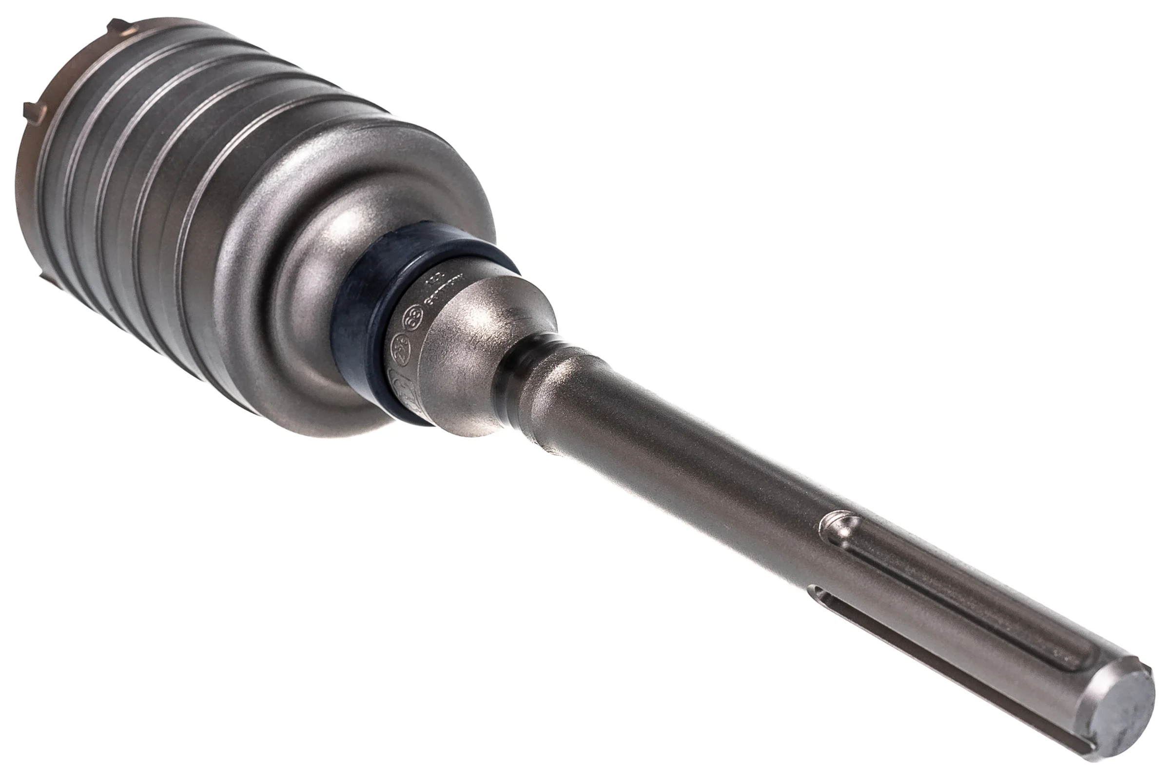 Коронка полая SDS-max (68х290 мм) Bosch F00Y145194