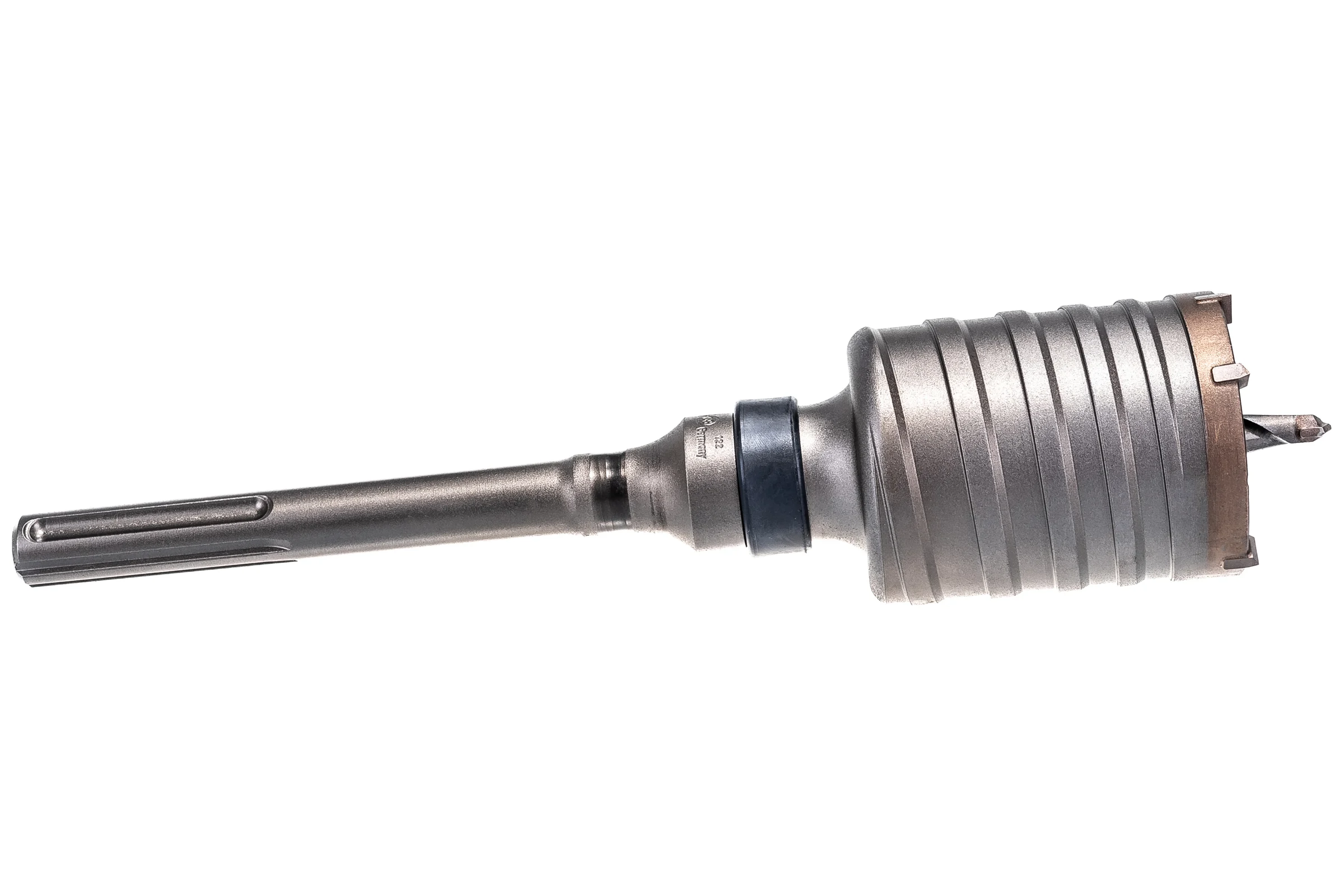 Коронка полая SDS-max (68х290 мм) Bosch F00Y145194