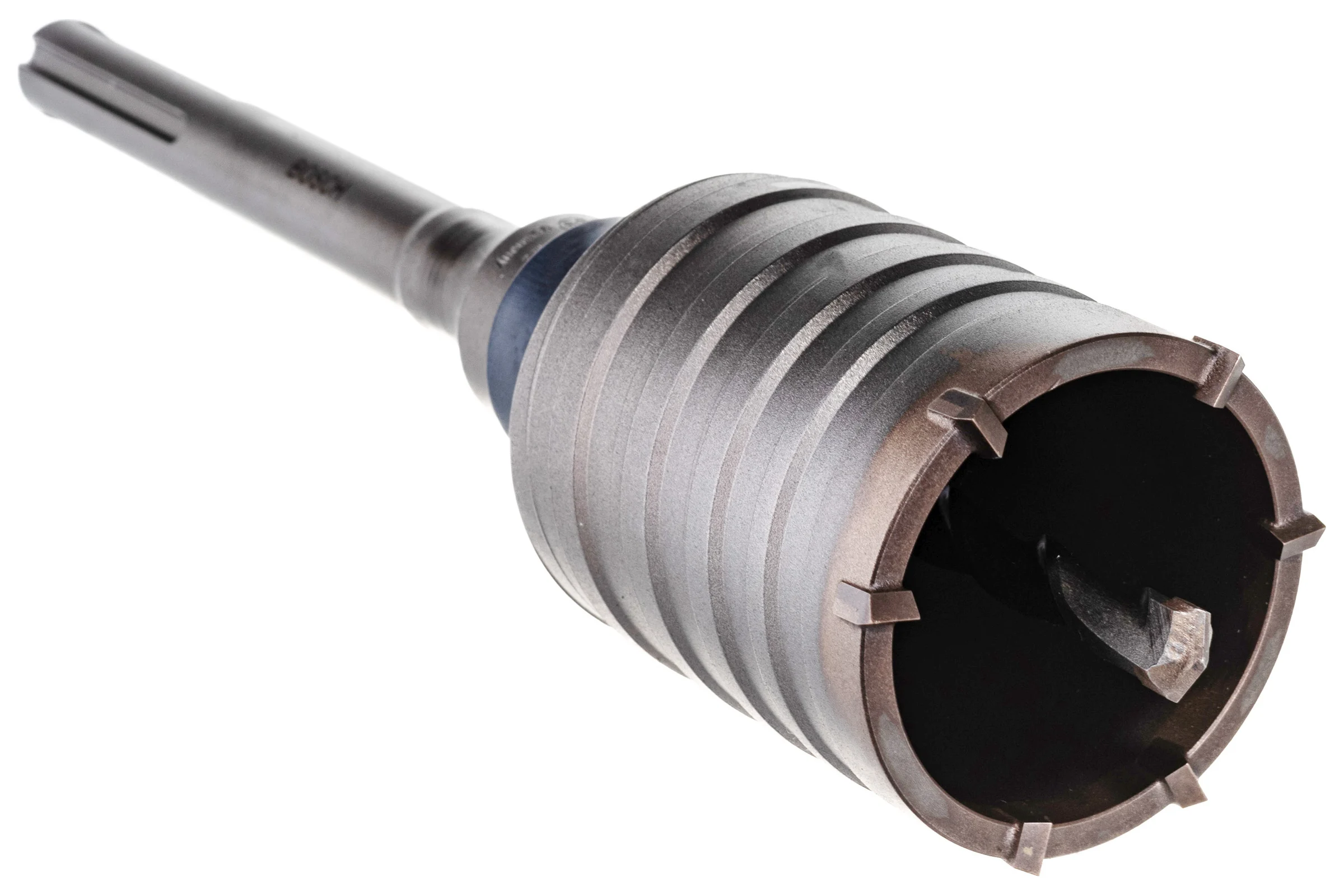 Коронка полая SDS-max (68х290 мм) Bosch F00Y145194
