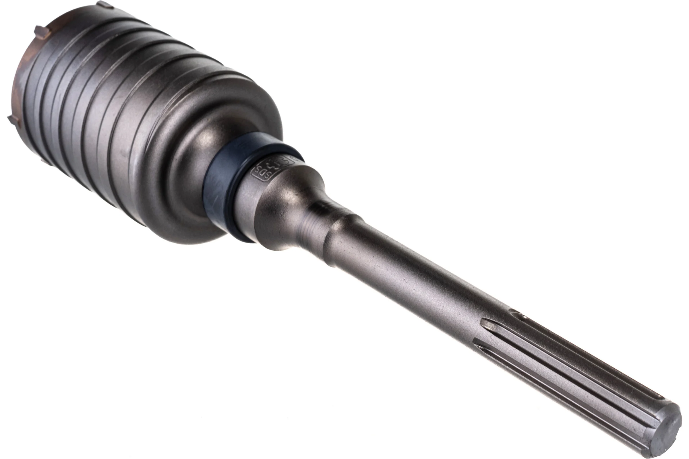 Коронка полая SDS-max (68х290 мм) Bosch F00Y145194