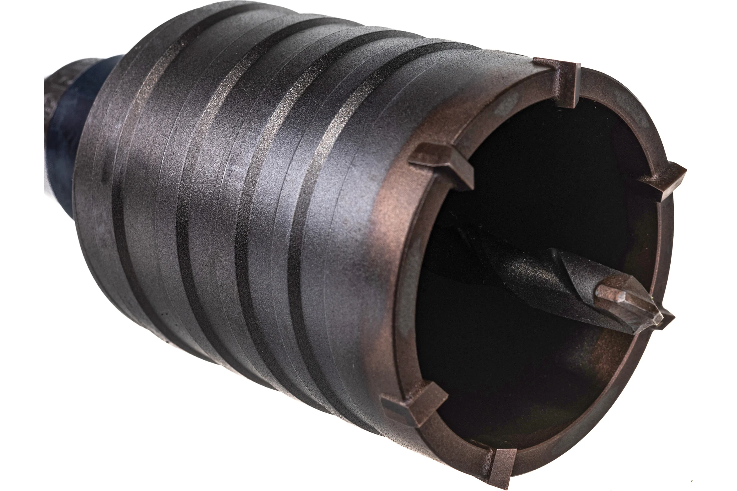 Коронка полая SDS-max (68х290 мм) Bosch F00Y145194
