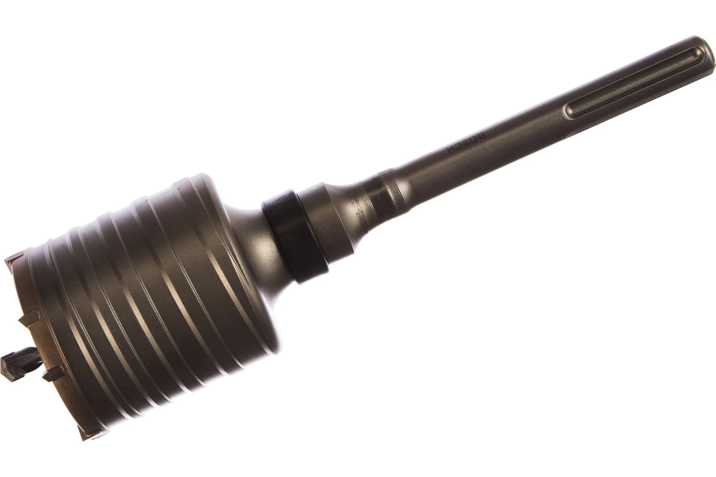 Коронка полая SDS-max (82х290 мм) Bosch F00Y145196