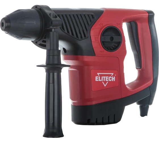 Перфоратор ELITECH ЕР1130К