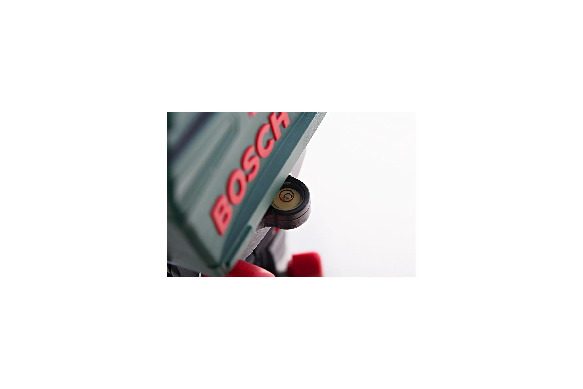 Лазерный нивелир с перекрестными лучами Bosch PCL 10 Basic 0.603.008.120