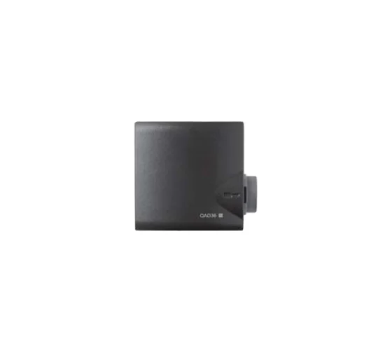 Контактный датчик температуры KHG QAD 21 для конденсационных котлов RVA 46; RVA 47 BAXI 714078810