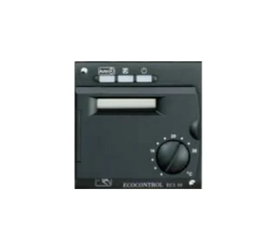 Регулятор для соединения в каскад KHG для котлов RVA 46 BAXI 714078112 (714078111)