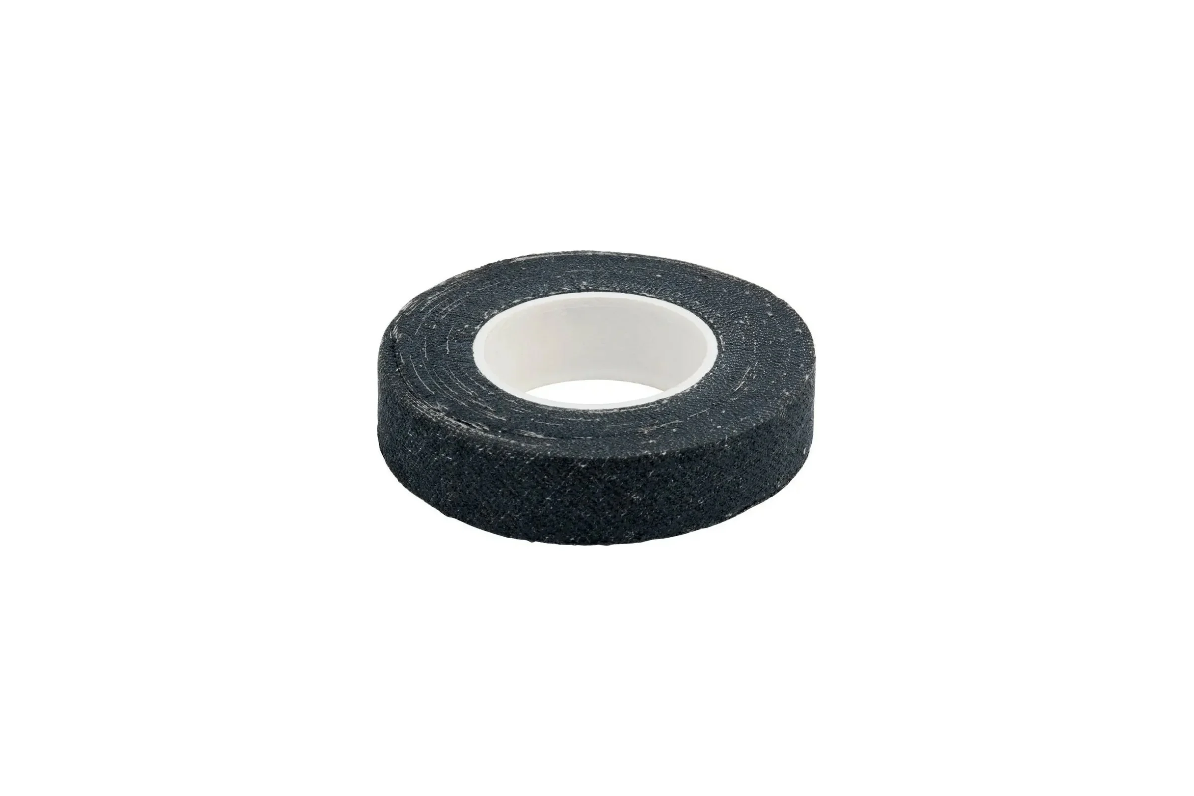 Изолента HLT ХБ, 19 мм х 21 м, двусторонняя, (300 г) 084-17-003 4630076445007