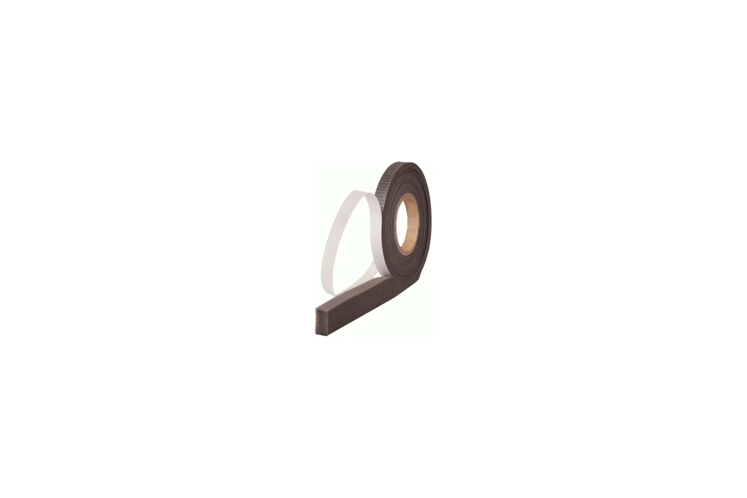 ПСУЛ BAUSET st-iii 15/8, серый, 5 м BAU2030/MP