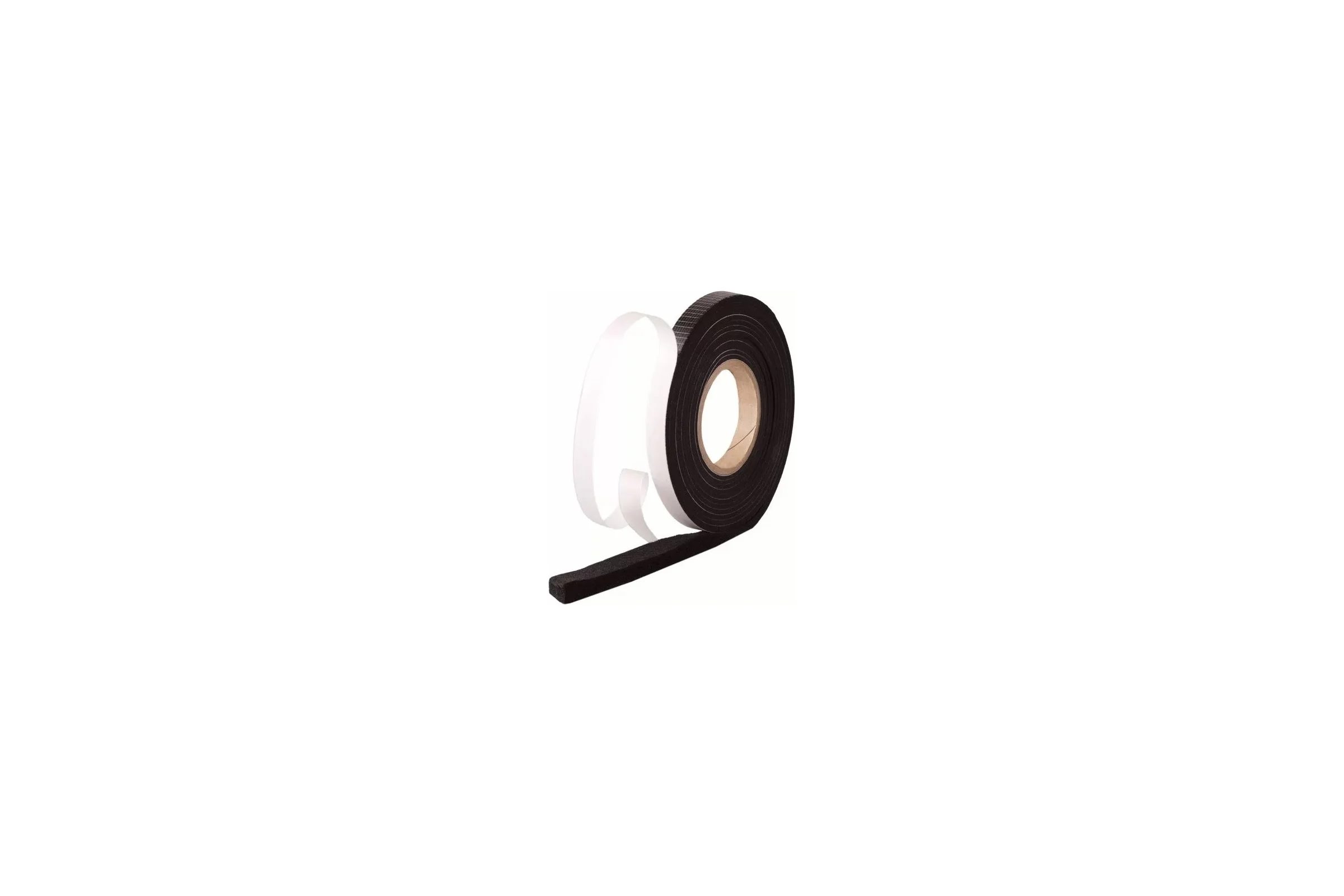 ПСУЛ BAUSET st-i 20/8-10, черный, 5 м BAU2022/MP