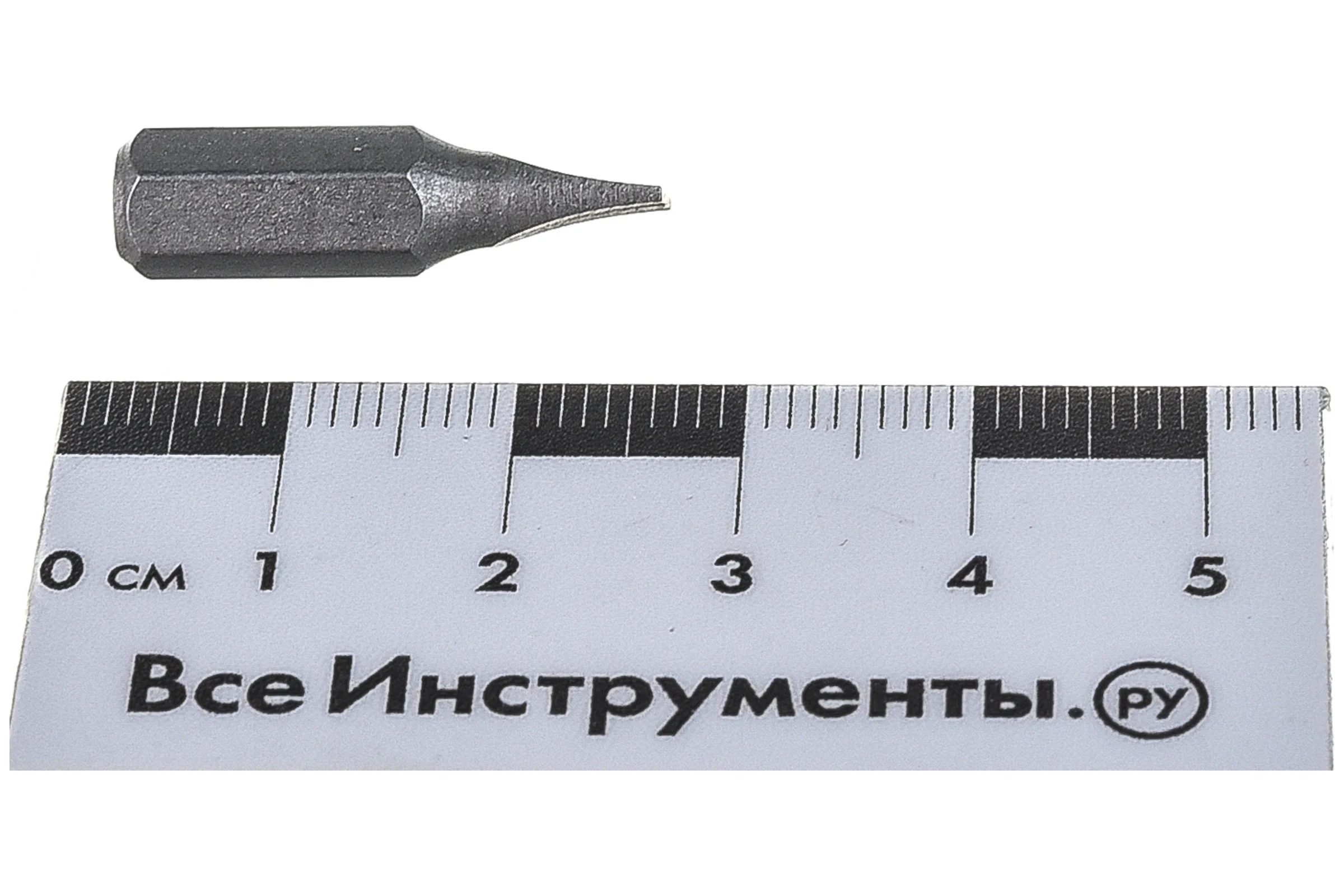 Реверсивная отвертка с торцевыми головками и битами, 41 предмет STAYER 2555-H41