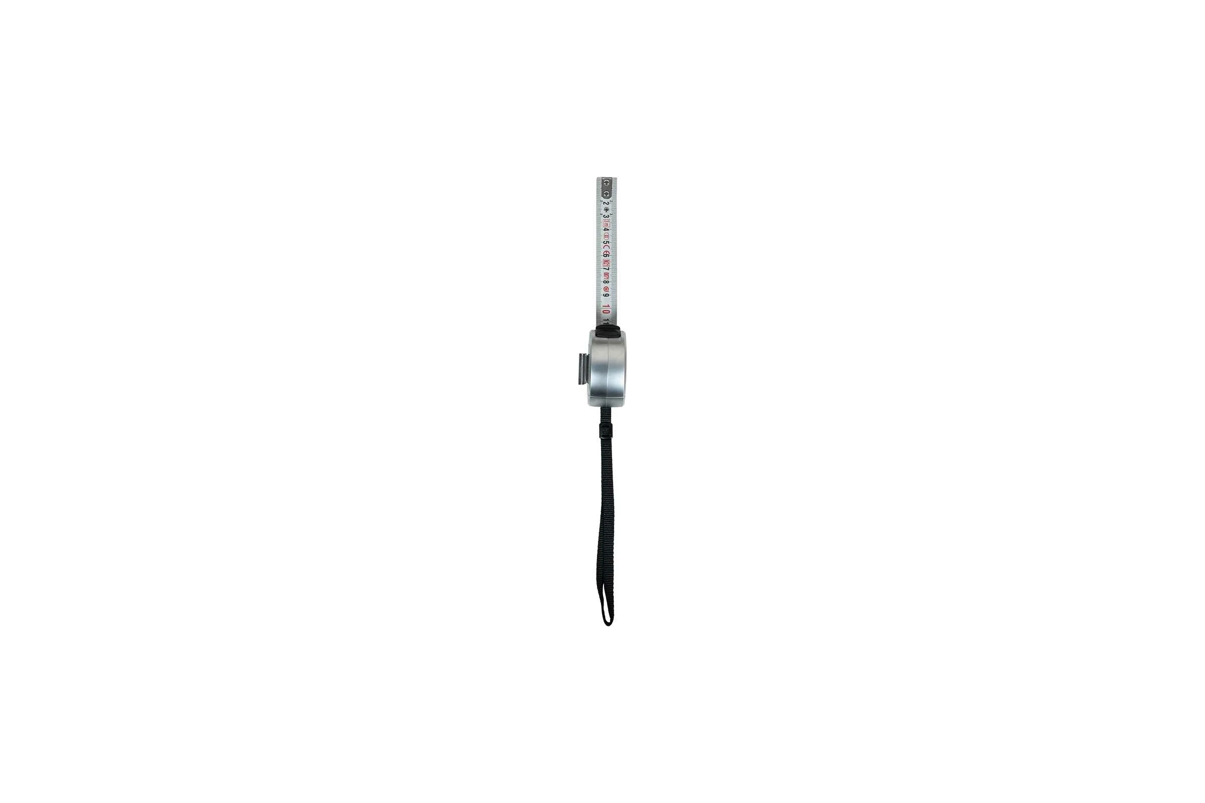 Измерительная рулетка RGK RS3 778473