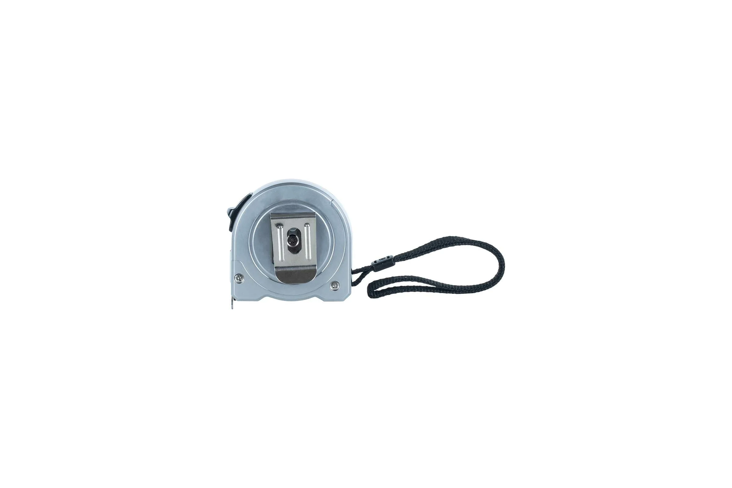 Измерительная рулетка RGK RS3 778473