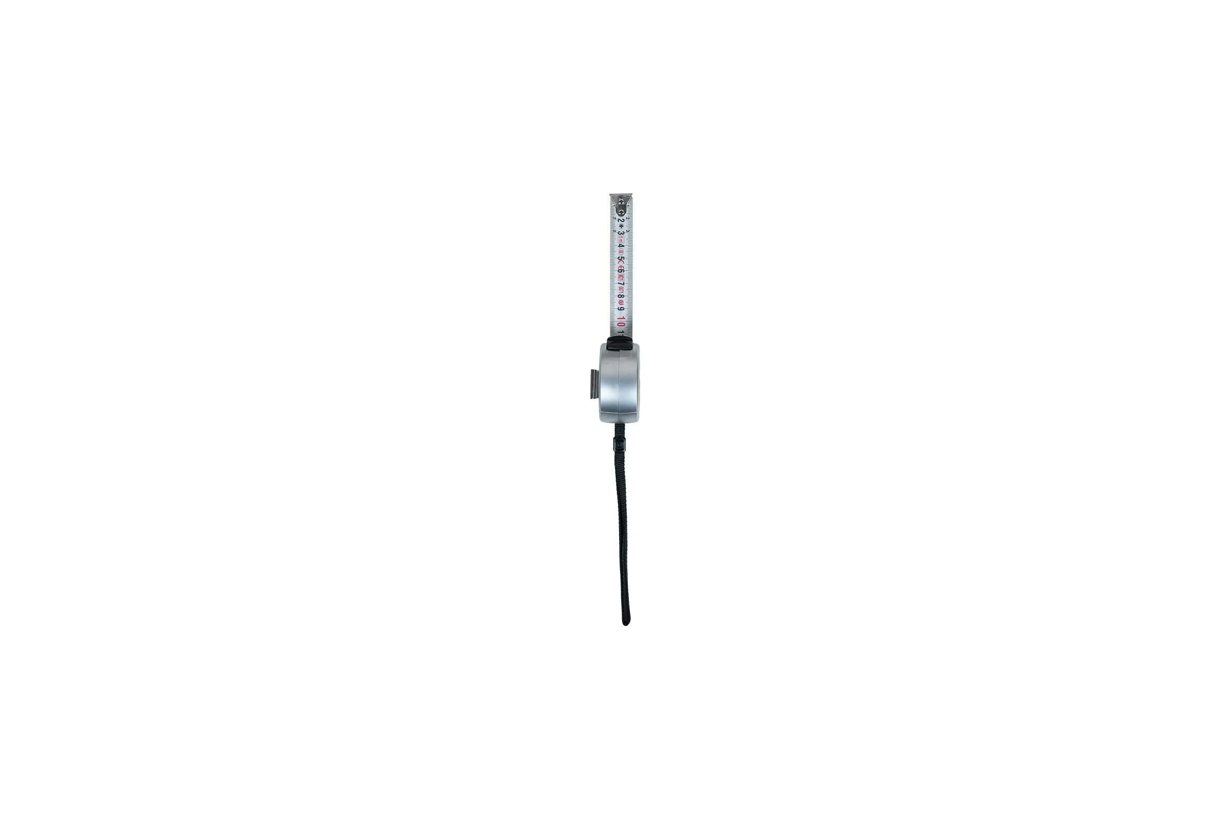 Измерительная рулетка RGK RS5 778480