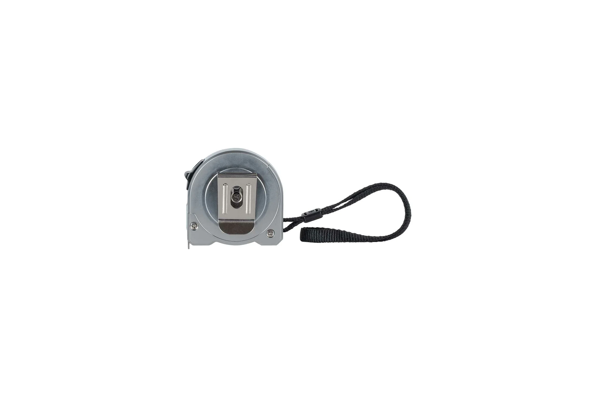 Измерительная рулетка RGK RS5 778480