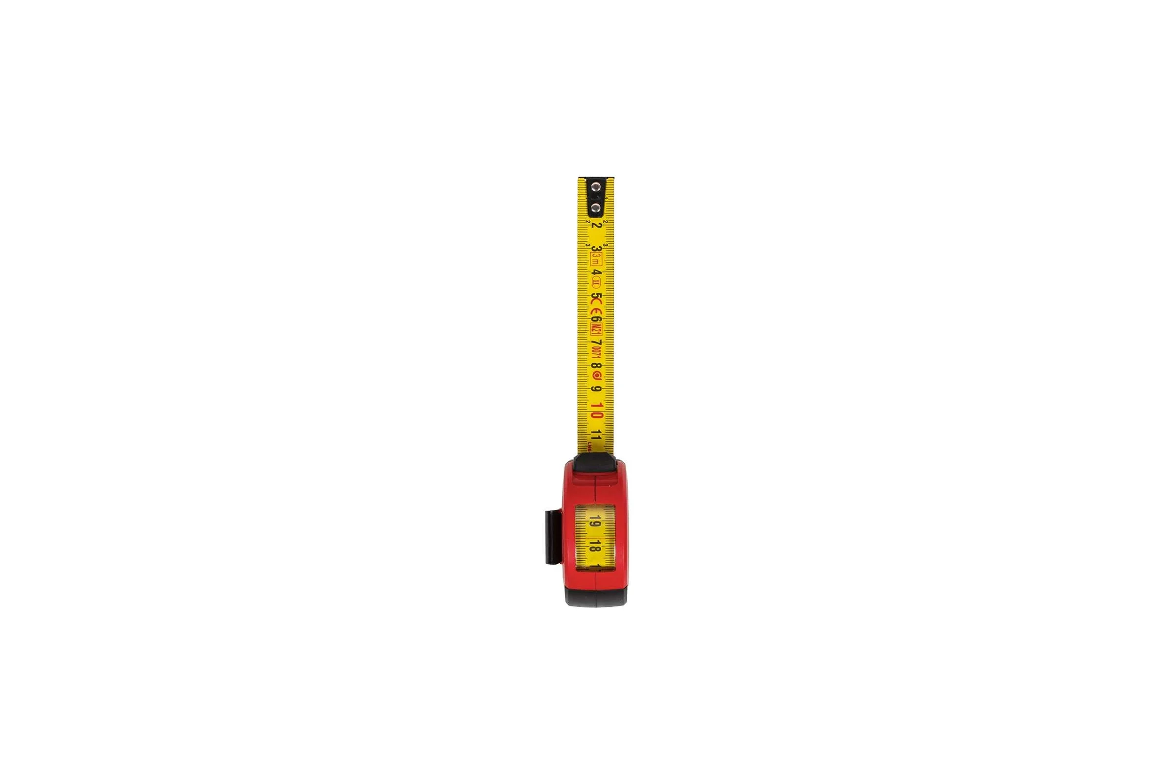 Измерительная рулетка RGK RW3 778466