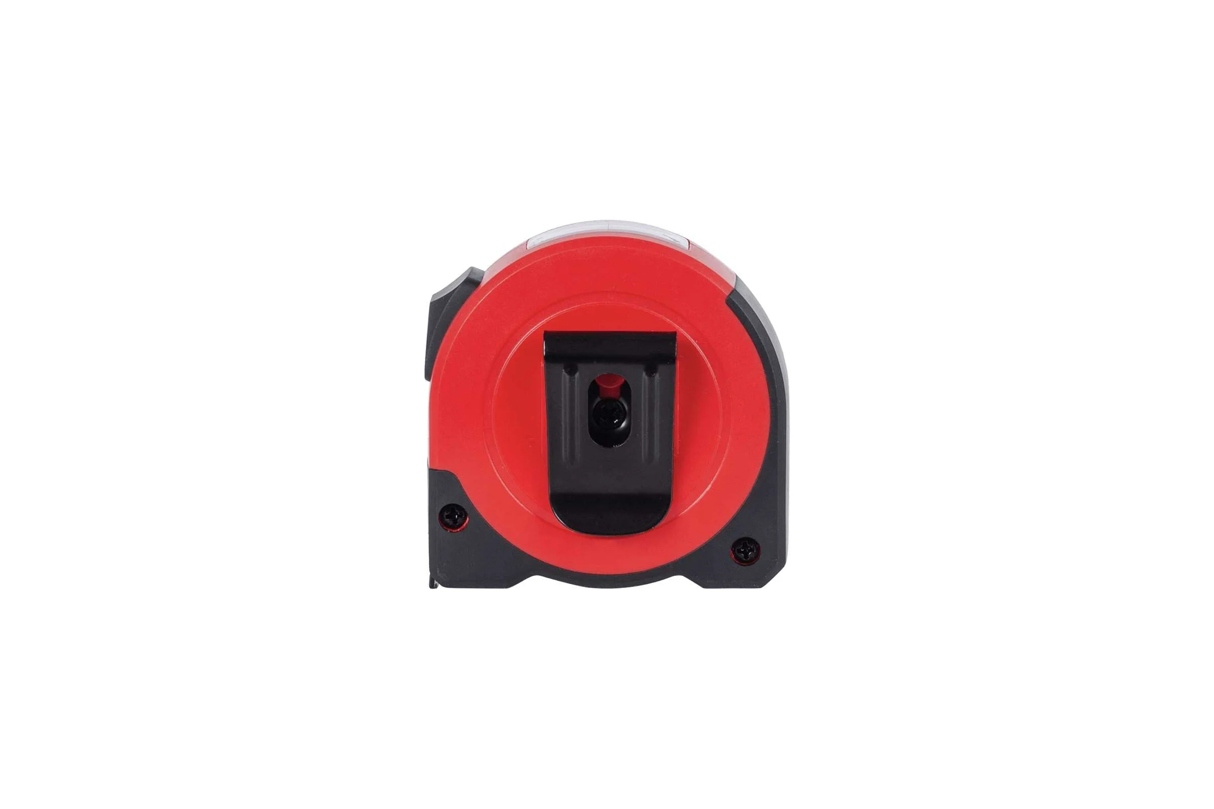 Измерительная рулетка RGK RW3 778466
