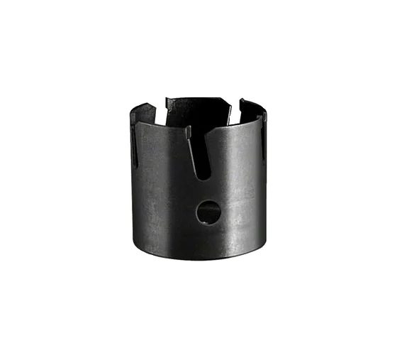 Коронка KARAT универсальная (63х72 мм) Bosch 2608584056