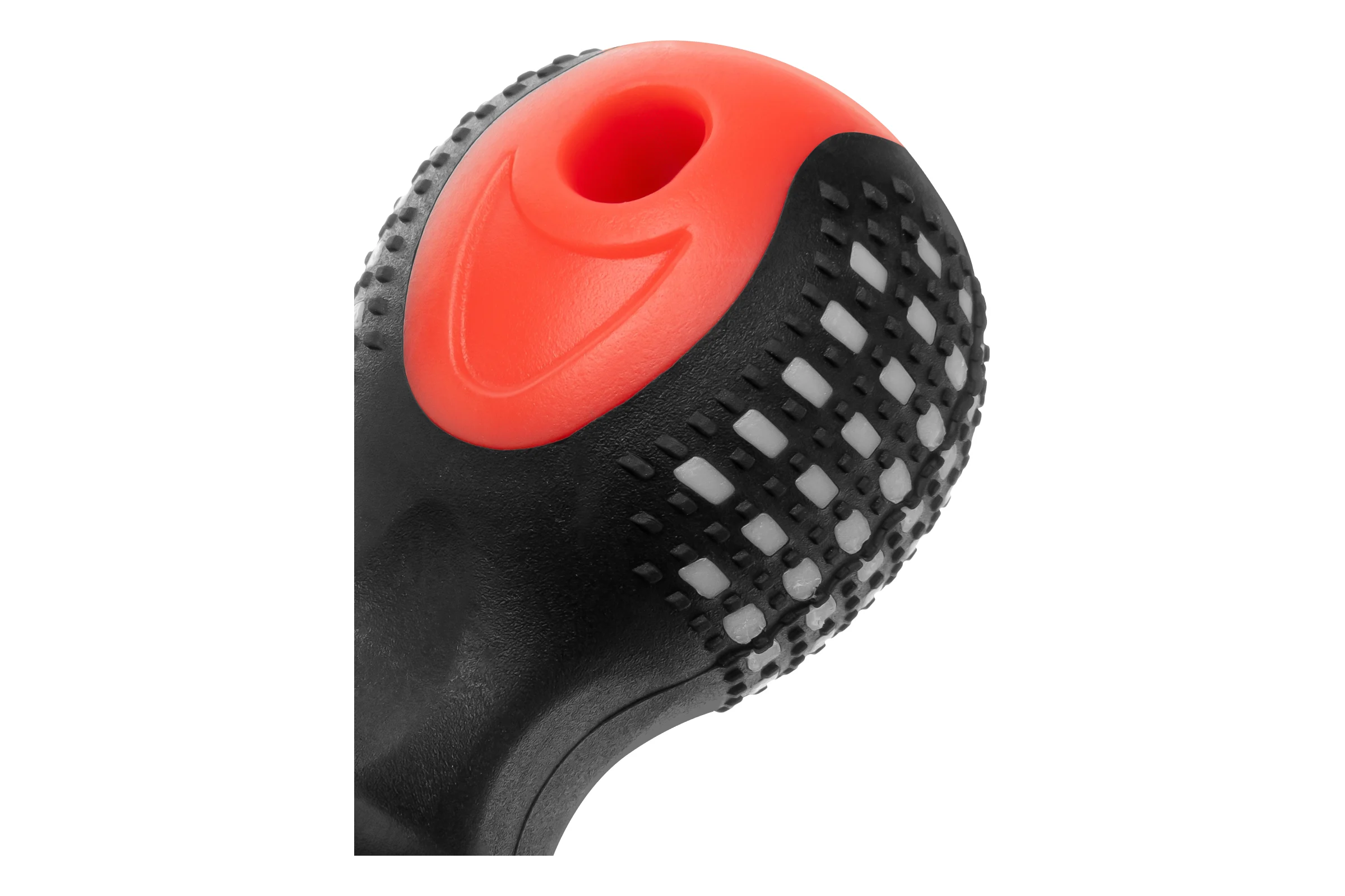 Отвертка Ph1х38 мм MATRIX Fusion anti slip 11429