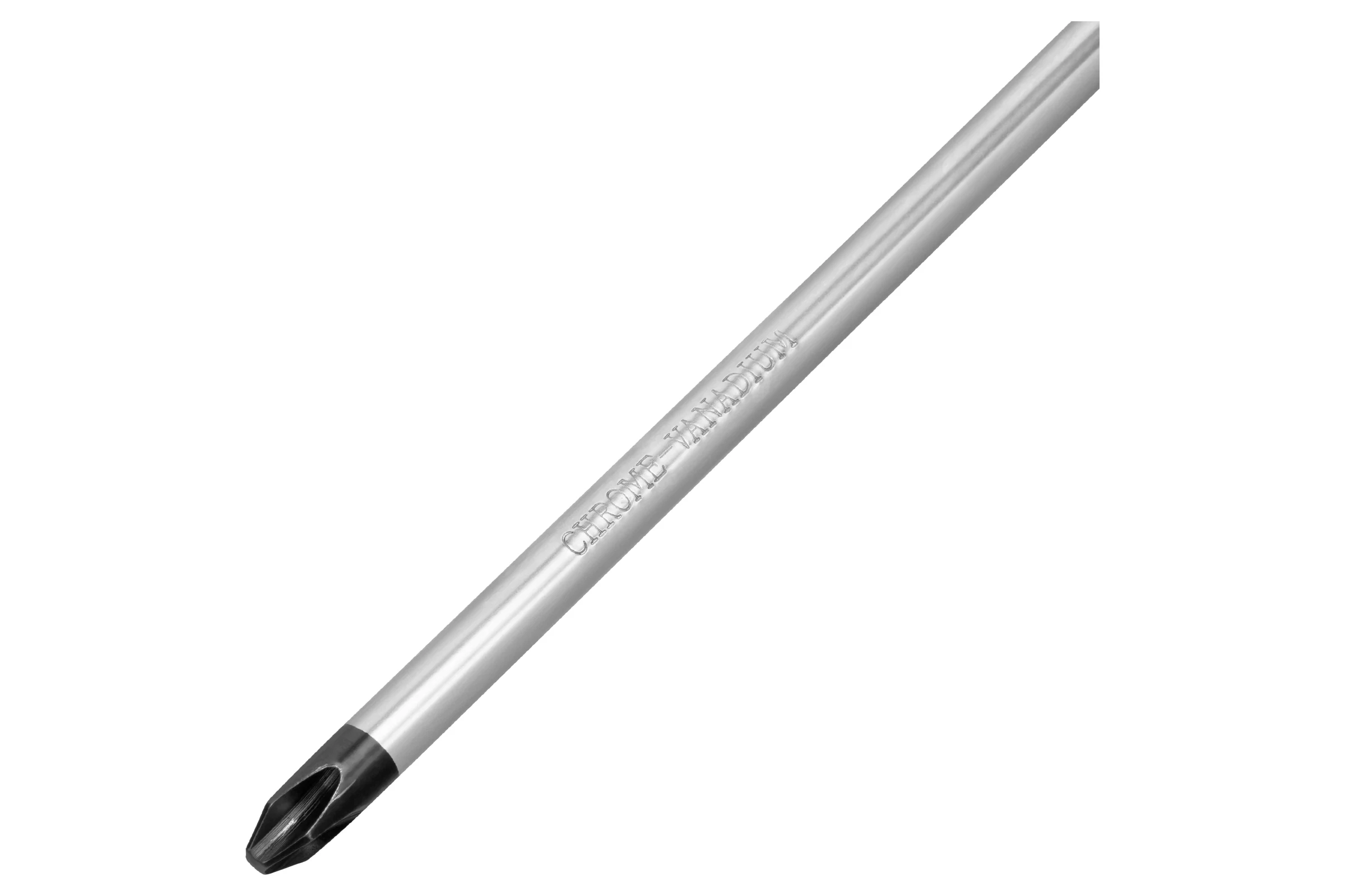 Отвертка Ph3х150 мм MATRIX Fusion anti slip 11445