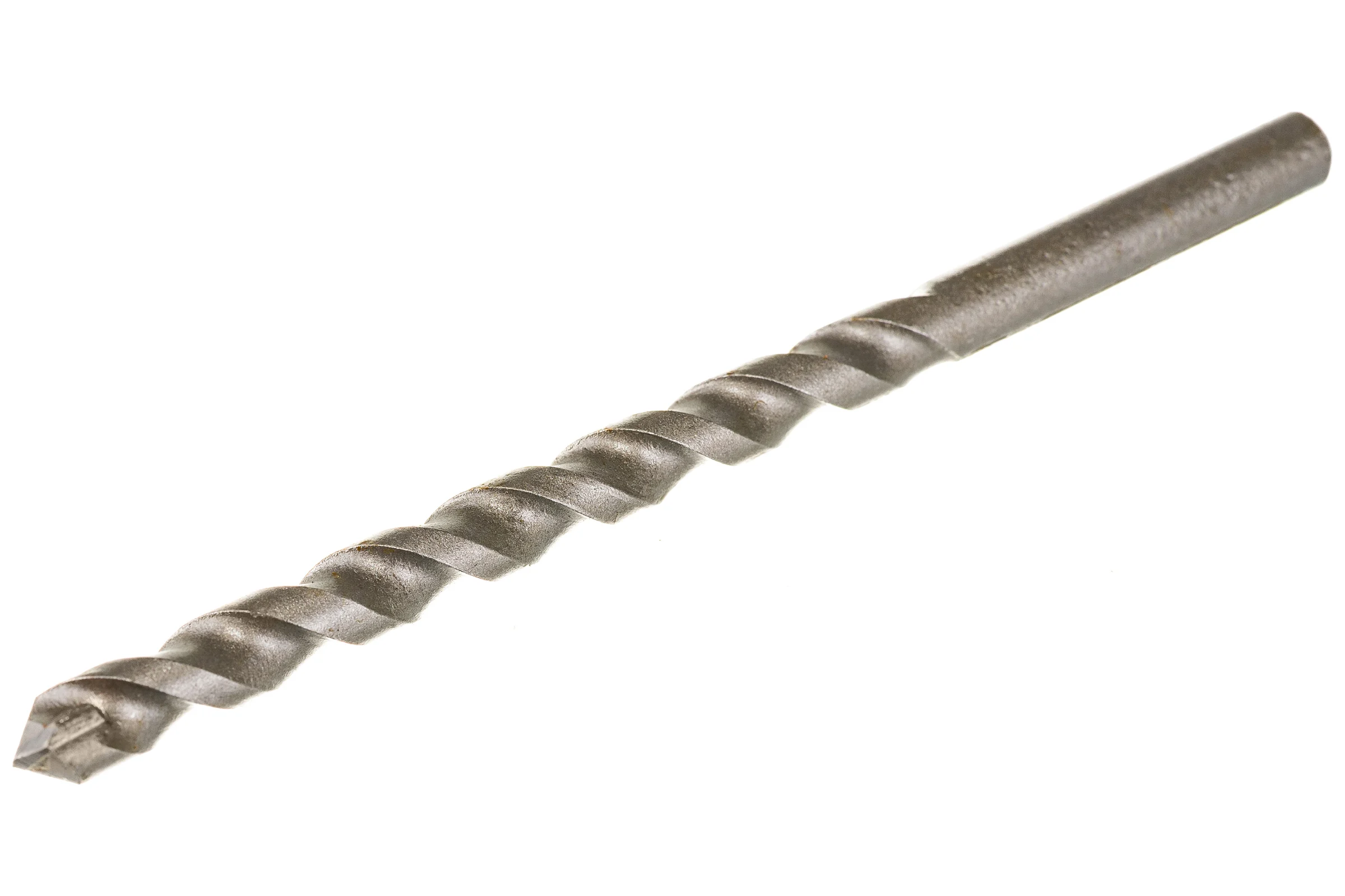 Набор сверл "STANDARD" (5-6-8 мм; 3 шт.) по бетону STAYER 2912-H3_z01