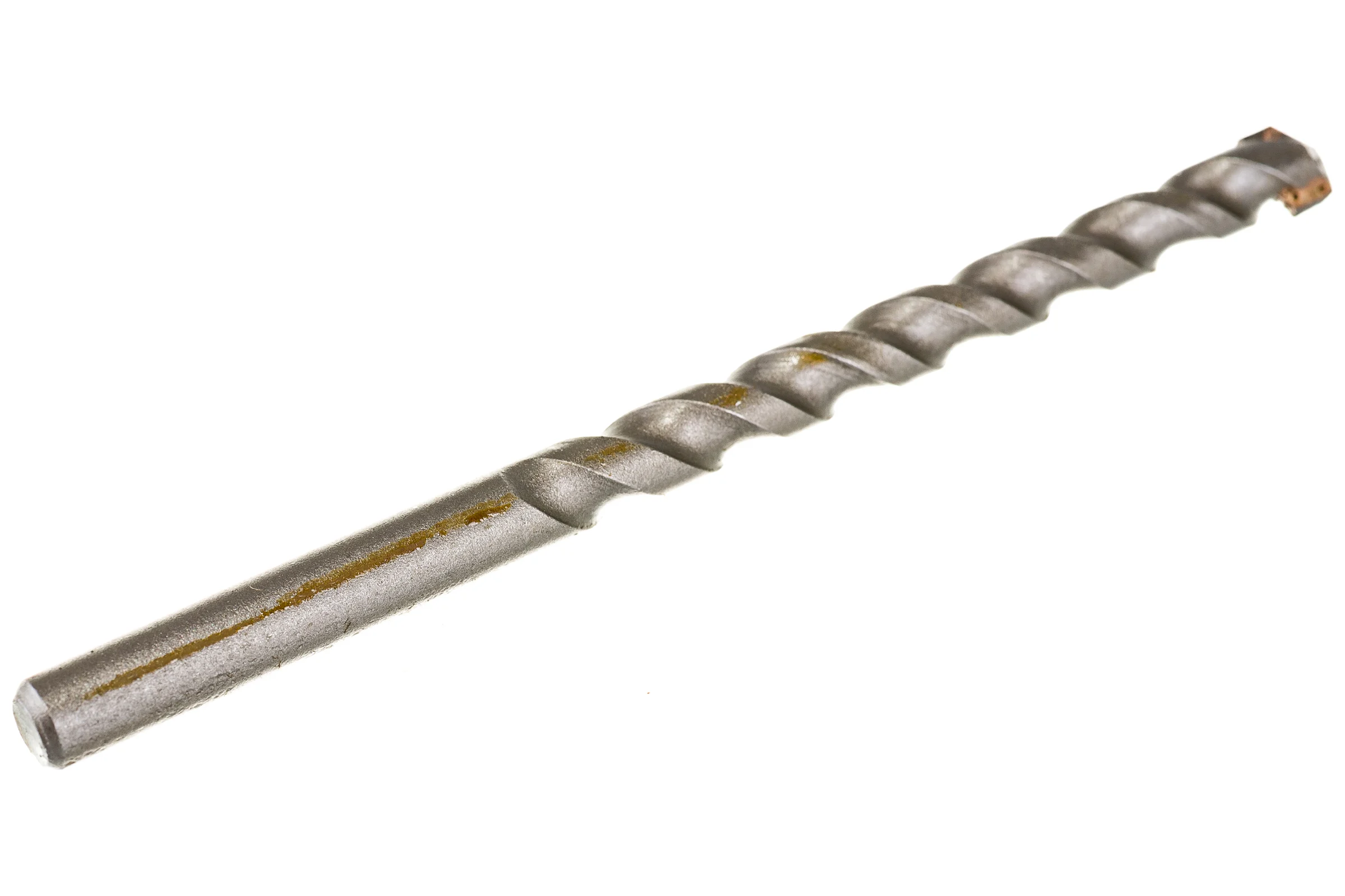 Набор сверл "STANDARD" (5-6-8 мм; 3 шт.) по бетону STAYER 2912-H3_z01